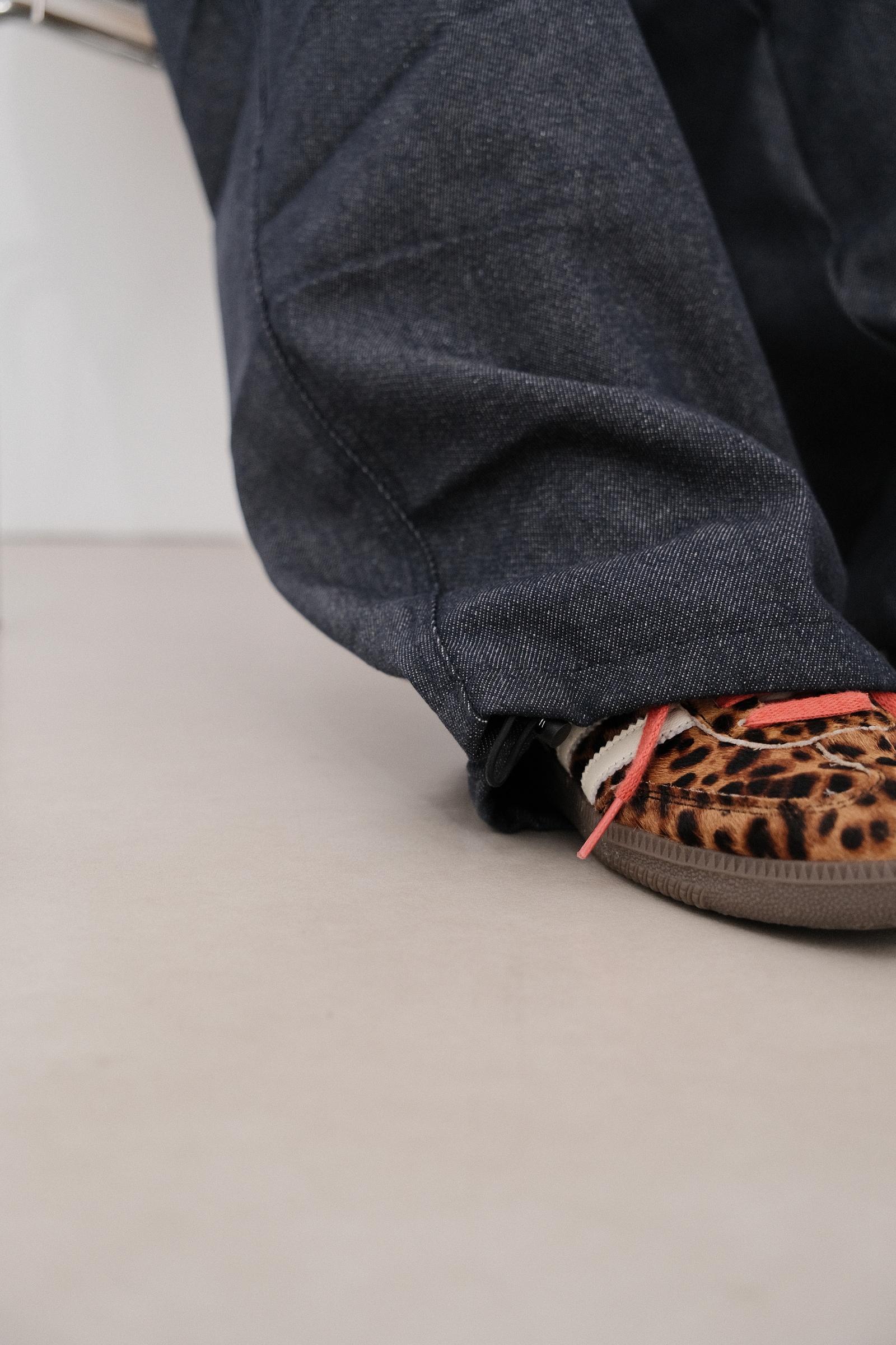 image_571A334D-B567-4559-8316-CADEA3476373_1759427262