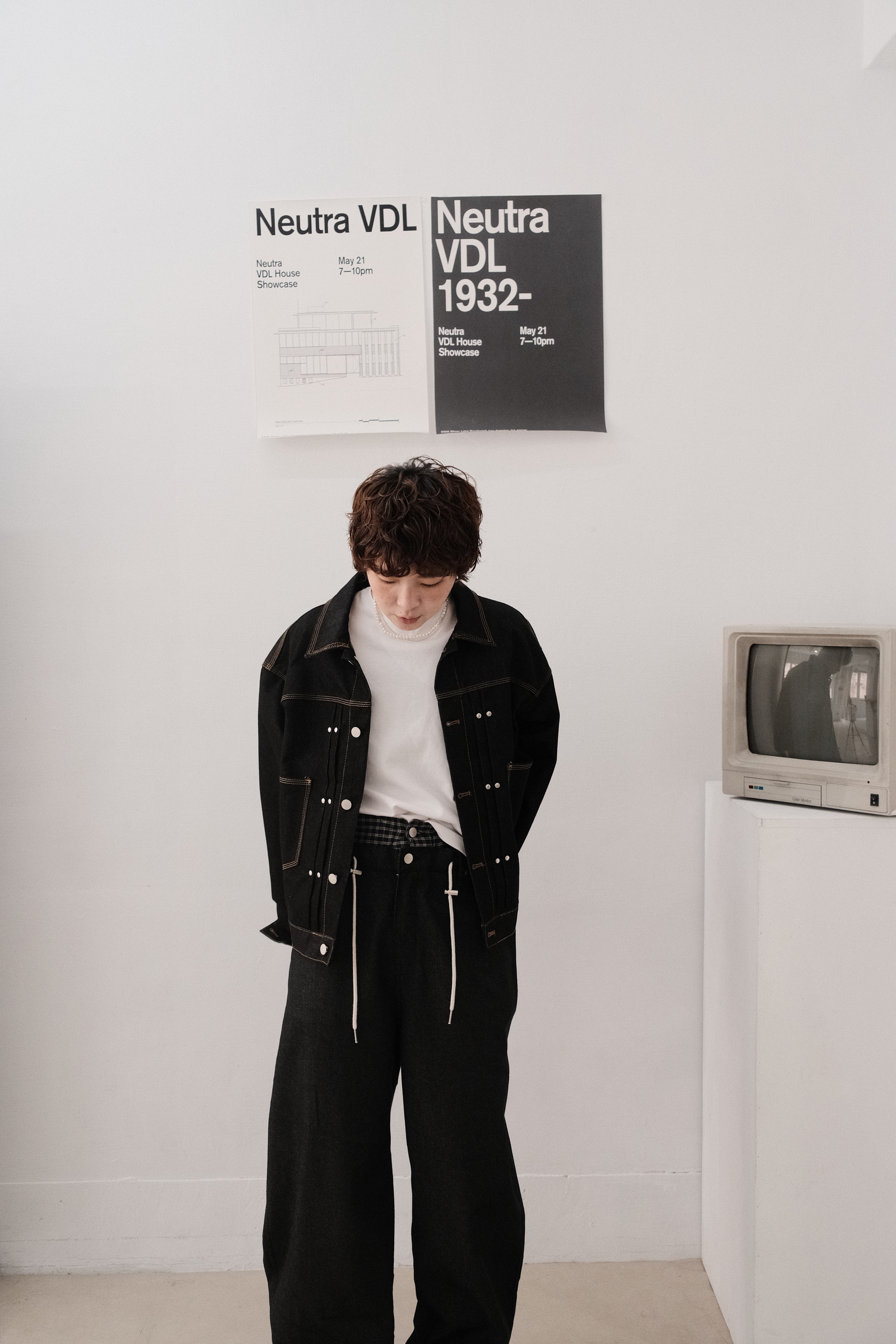 image_7413BDDF-7563-4A28-9F92-CE533E2FCB3B_1759427262