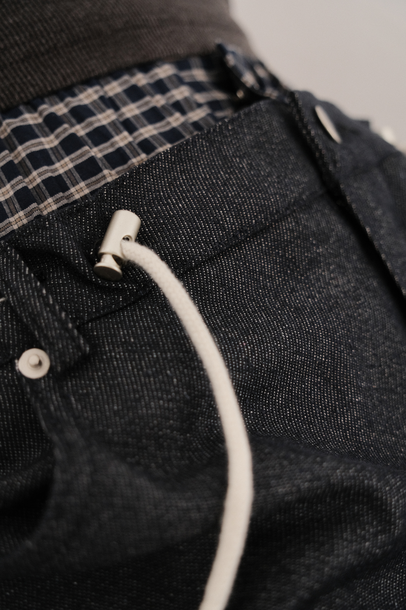 image_7CD74FD2-B0FC-4B76-A71F-47AA4A973ED7_1759427263