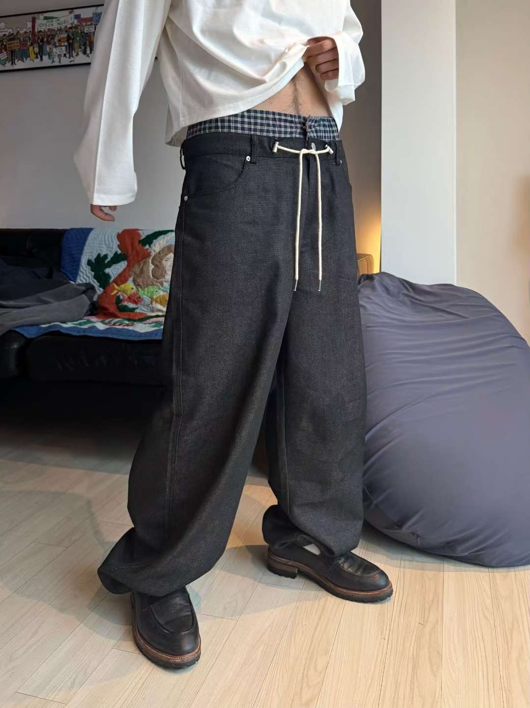 image_137F008E-9179-442A-BD56-8631B63E5235_1759427959