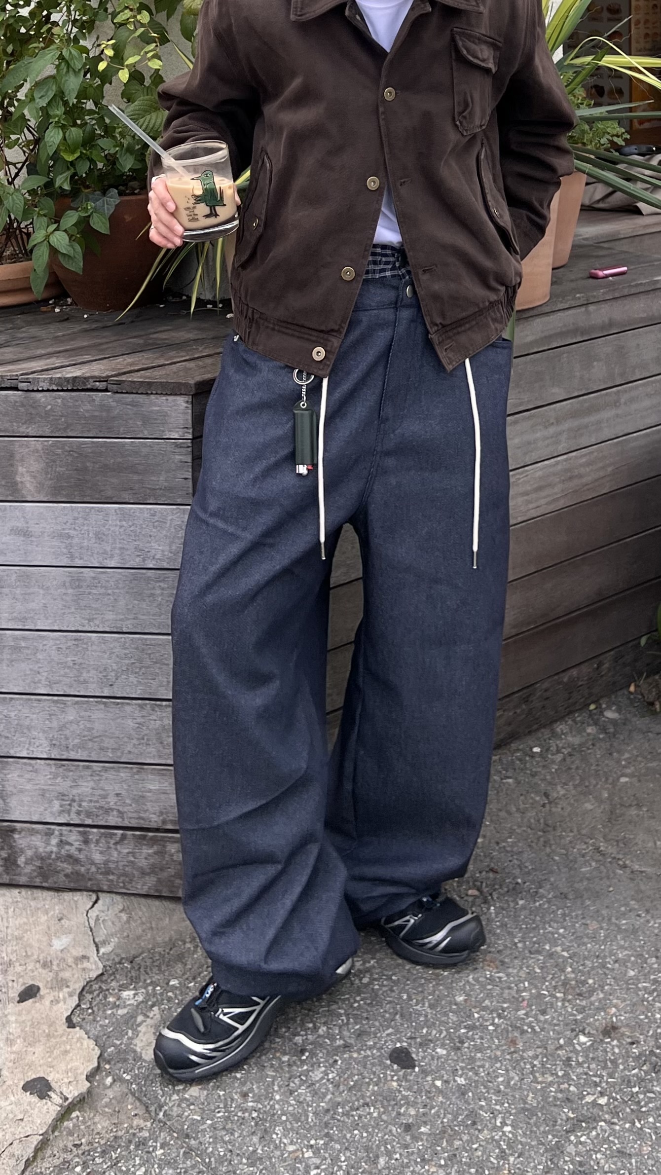 image_33062506-1CA6-4D70-B913-5DDD62E174C7_1759428108