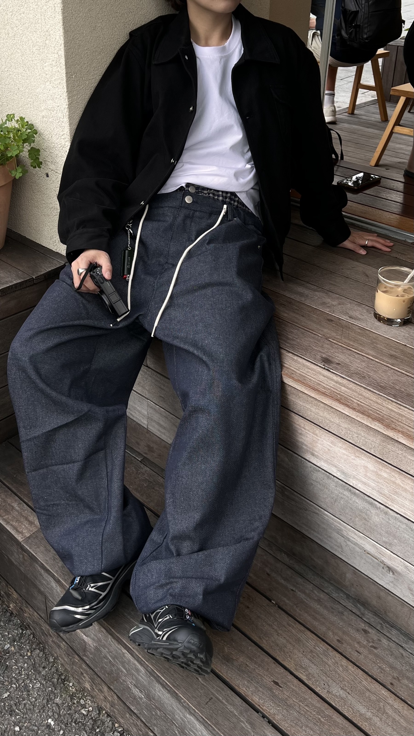 image_E37B4C05-A3E5-4DFD-A606-1E5BB1F9BDA7_1759428108