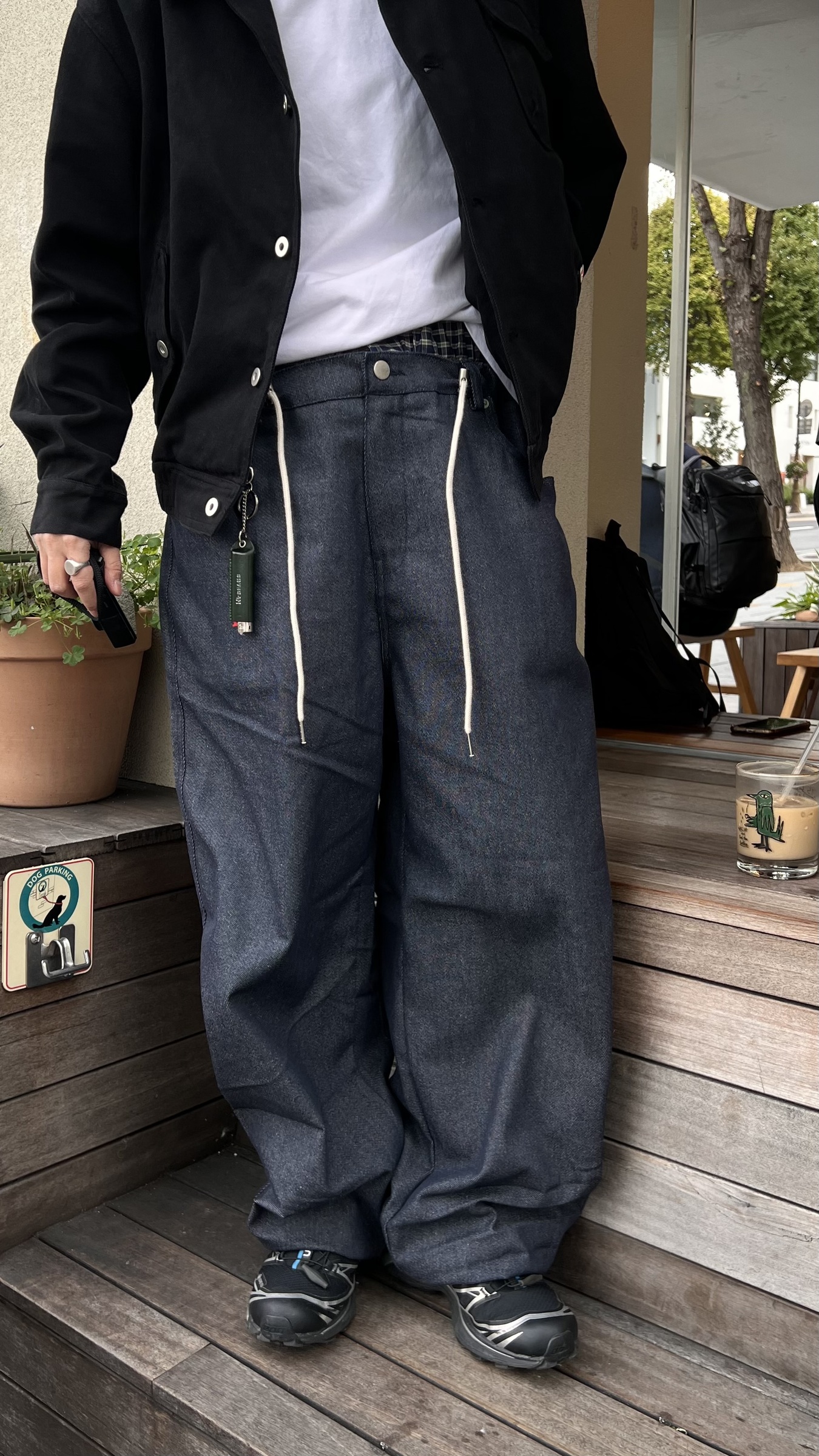 image_A7BDF2C7-0EEB-4F07-9C03-ED48AD9E878A_1759428108