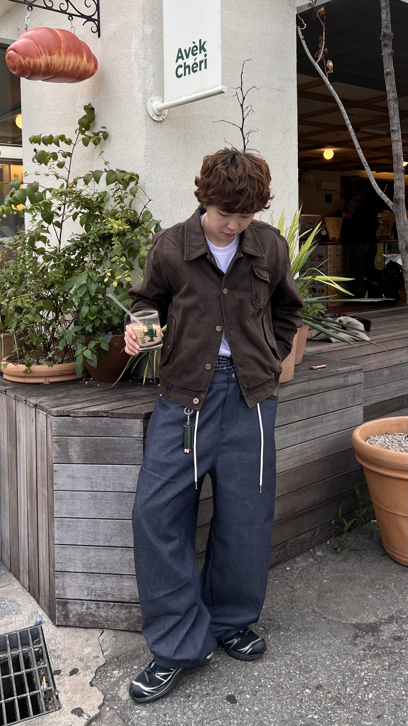 image_F9E8C18C-EBB1-4669-90FC-78B9D051A068_1759428109