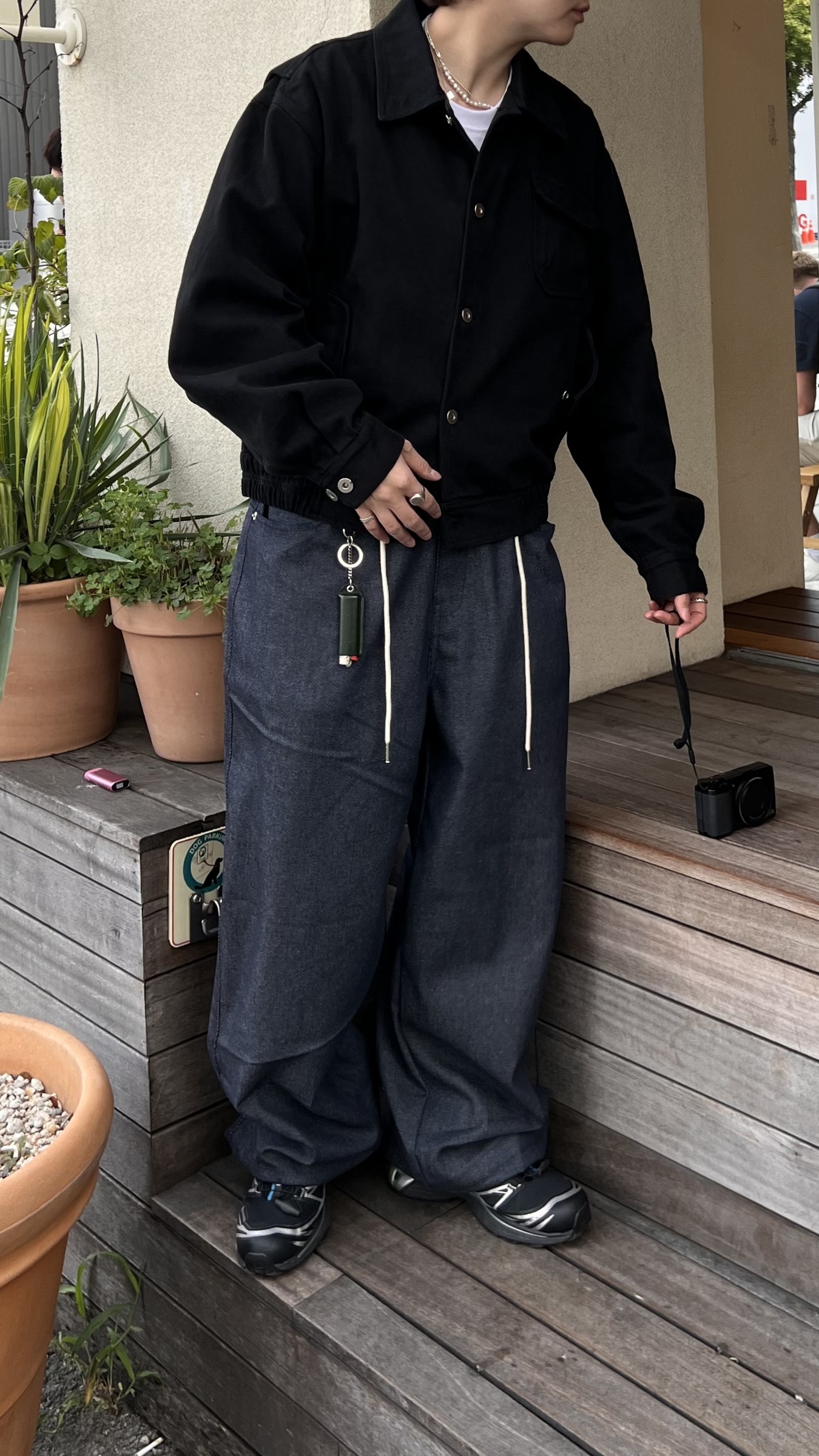 image_B30821C0-96CF-4E72-8409-78FCBFEC381D_1759428109