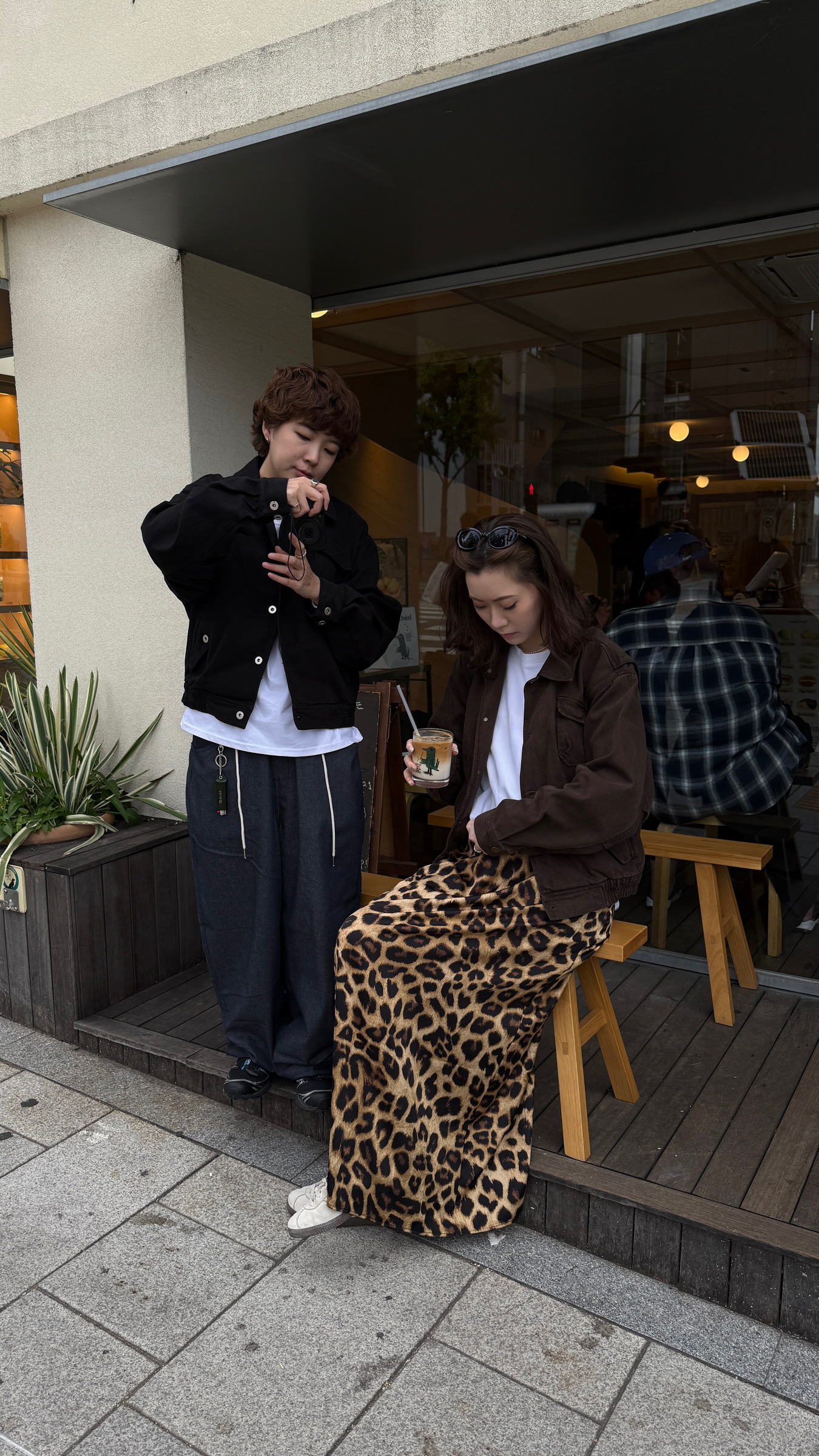 image_28AD335C-68C7-4A2B-B1C2-831F4FA26D73_1759428572