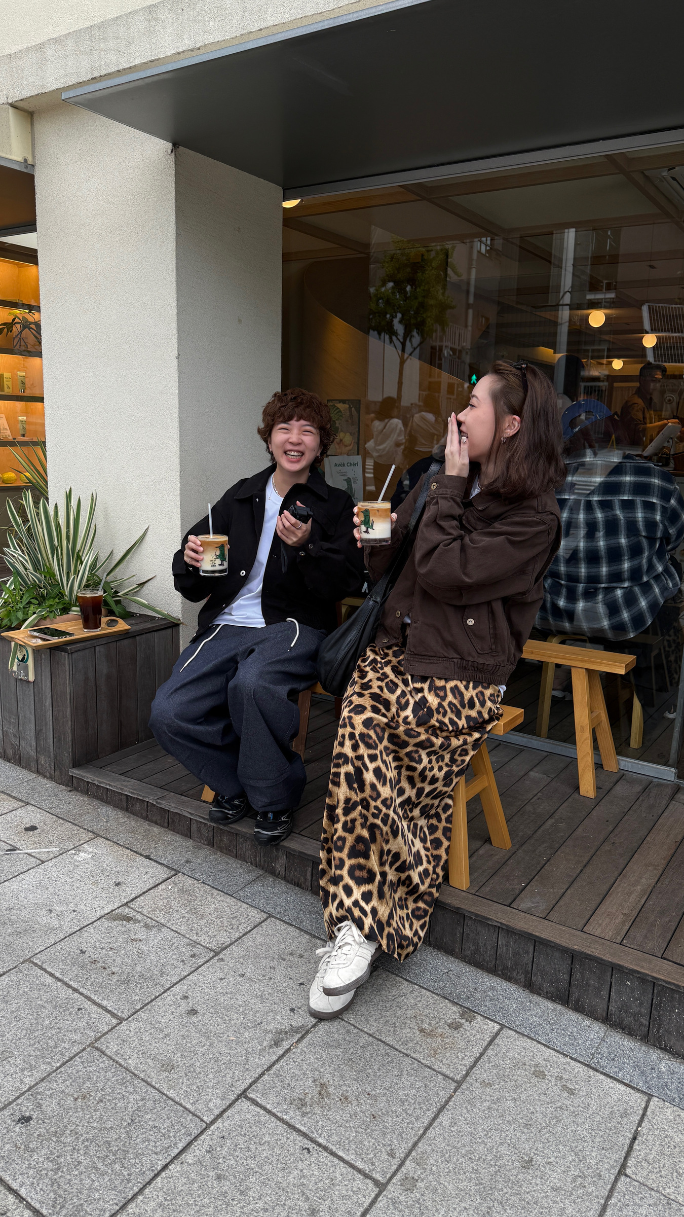 image_80FA1E3D-C96D-49B9-BF4A-27ADEAC66F3E_1759428572