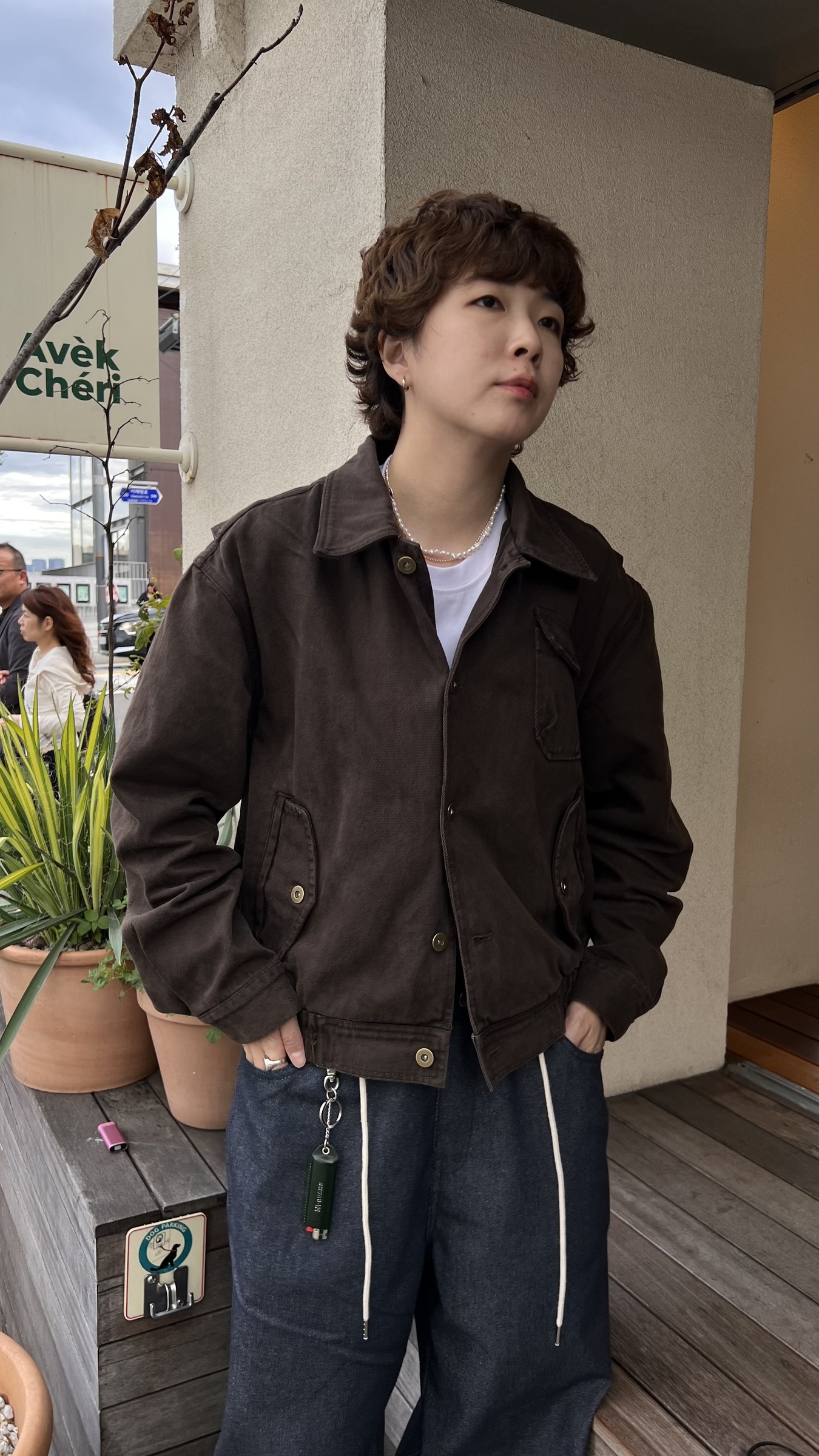 image_2E5EE159-EF32-46FB-8C5F-3183E4EDDD5D_1759428573