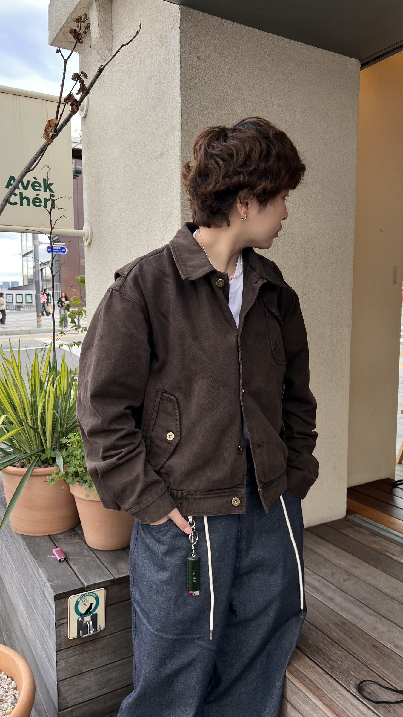 image_05278DFD-BD83-491C-A7F2-42BDDD0B1E69_1759428573