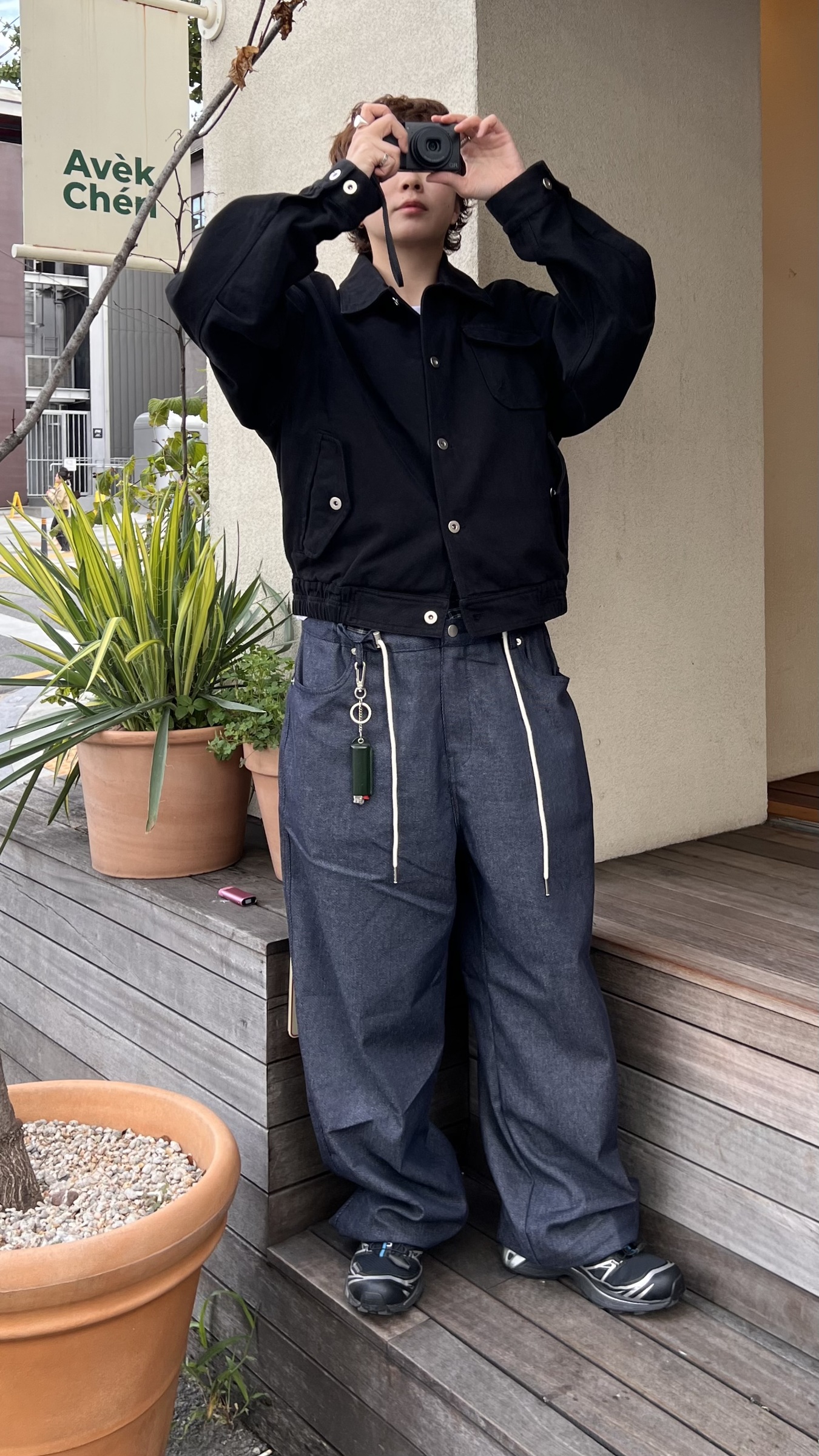 image_09DE93DB-D658-4CF5-8B9E-1D7E2356CD7D_1759428573