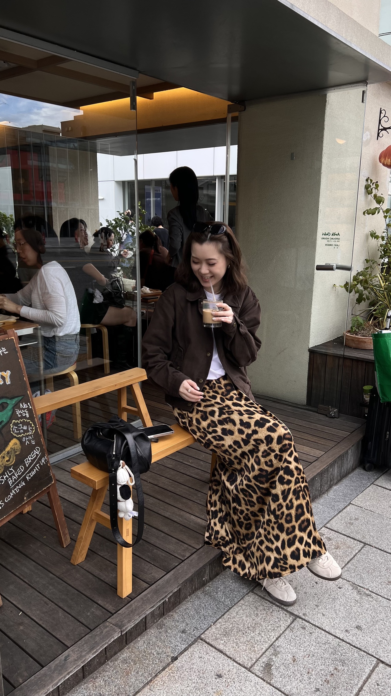 image_4258DE42-3E21-4A2E-A742-E88F350F245C_1759428574