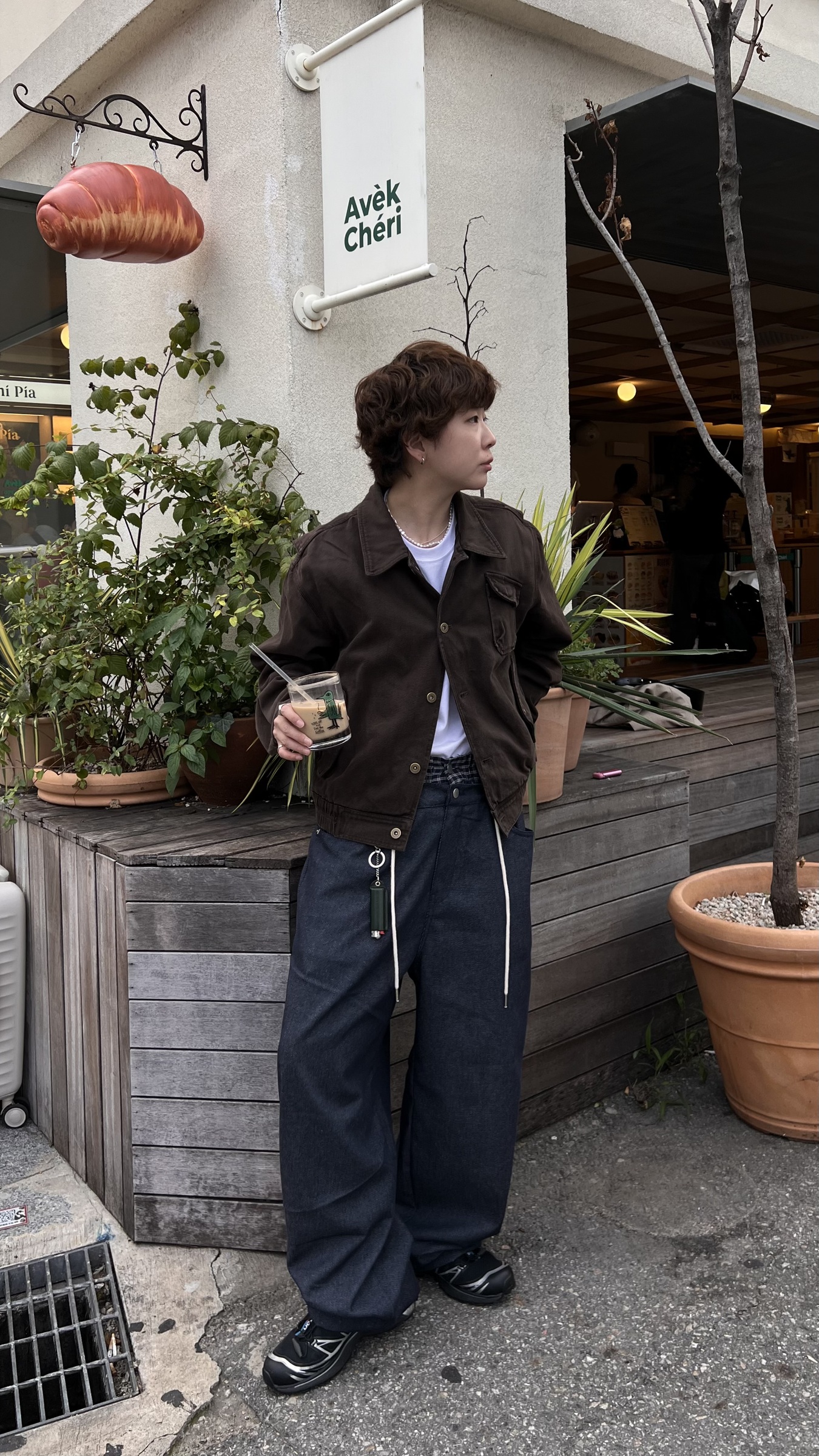 image_3A1A72C3-0EE6-4D93-AE0C-1A94A4ADFF49_1759428574