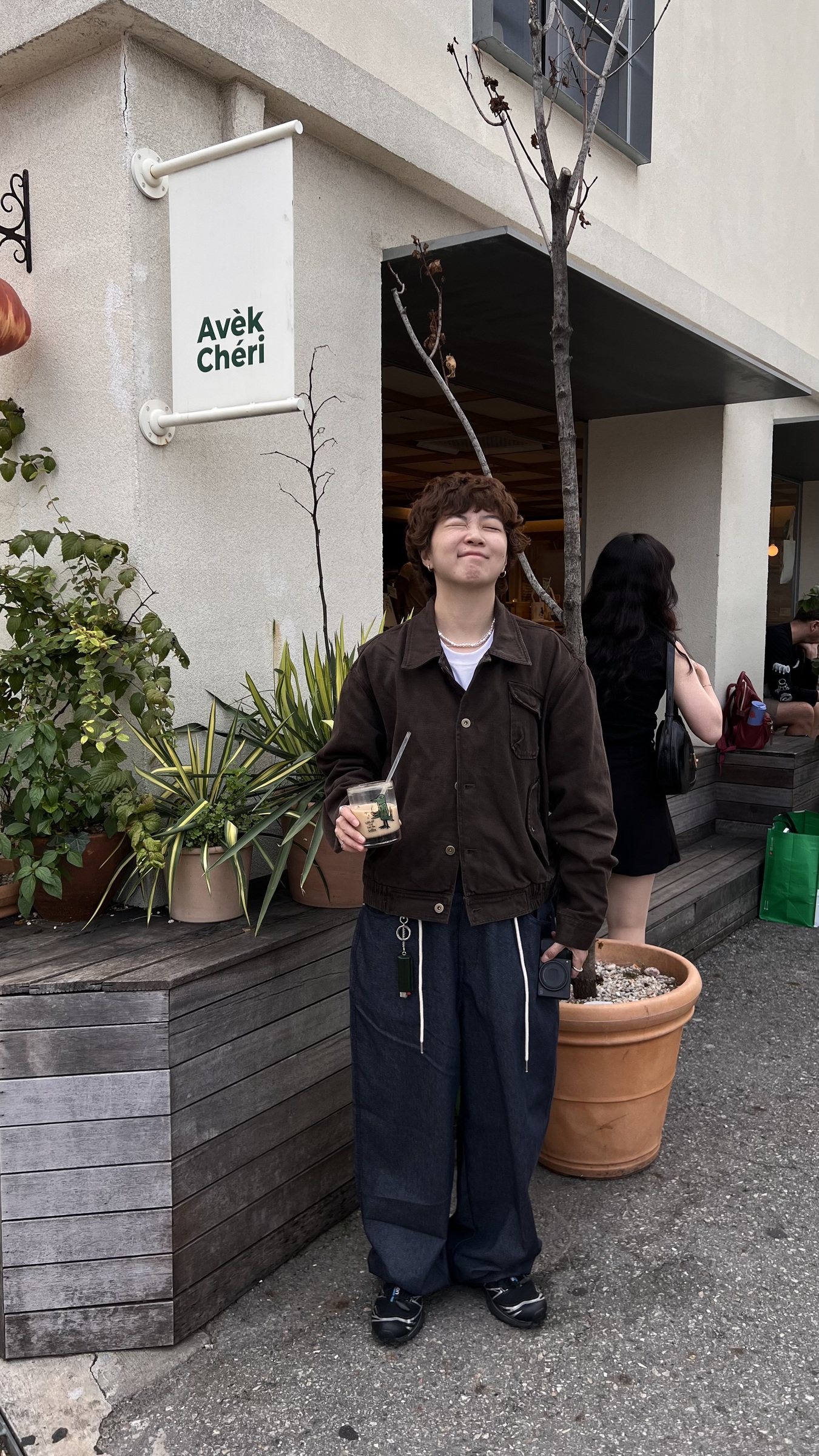 image_505A164F-69FF-43F9-8893-C5E73B8AA55D_1759428795