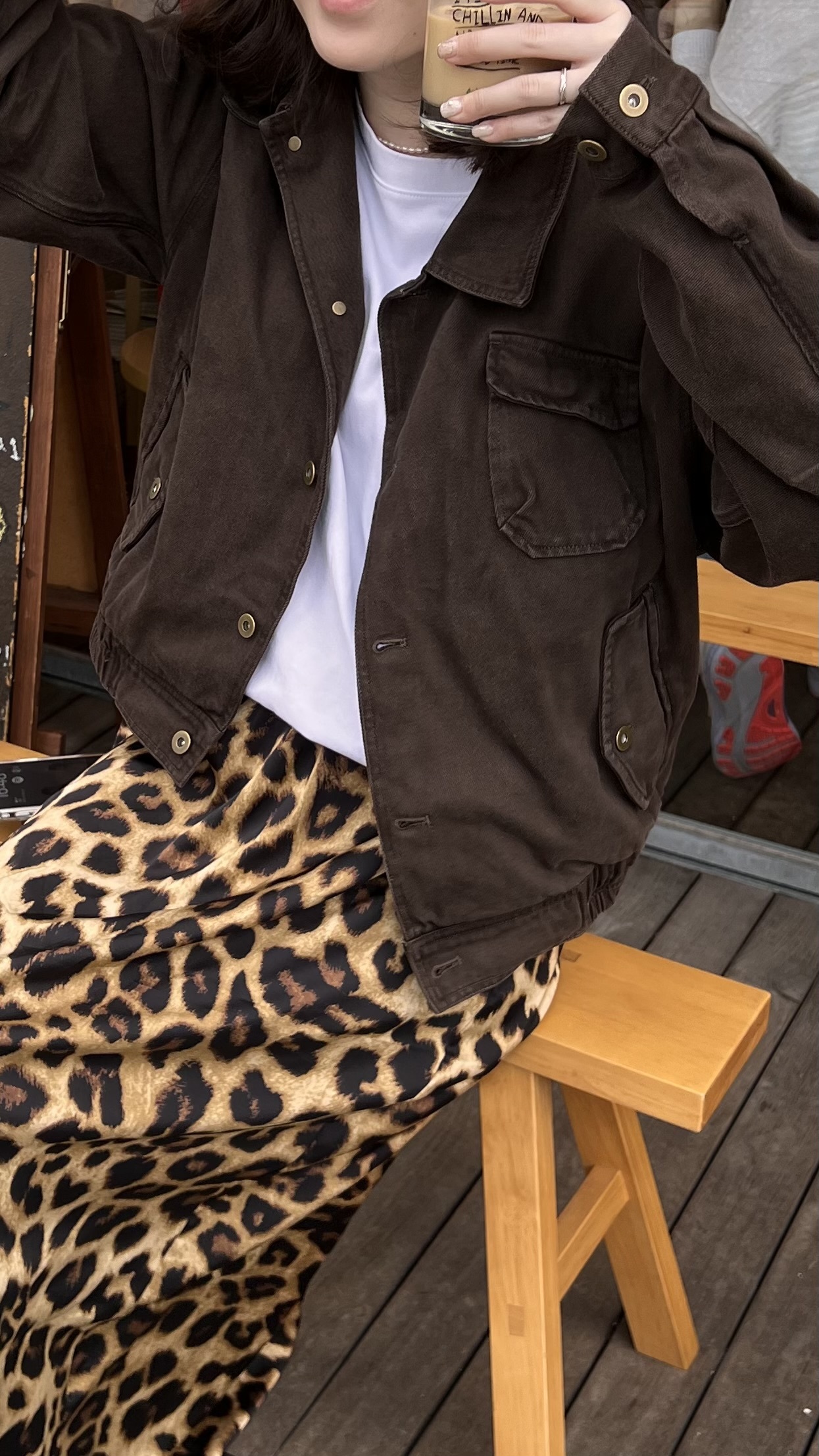 image_07AA2364-3043-459B-9F3F-AE4AF9D47CD8_1759428796