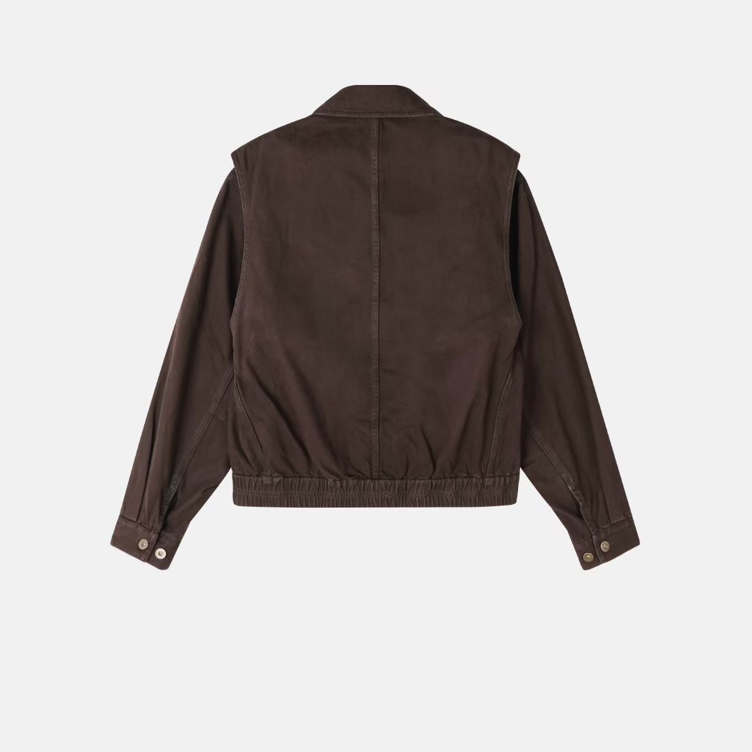 image_4A95E6A6-032A-4812-9AD1-C691DA90ECEA_1759428933