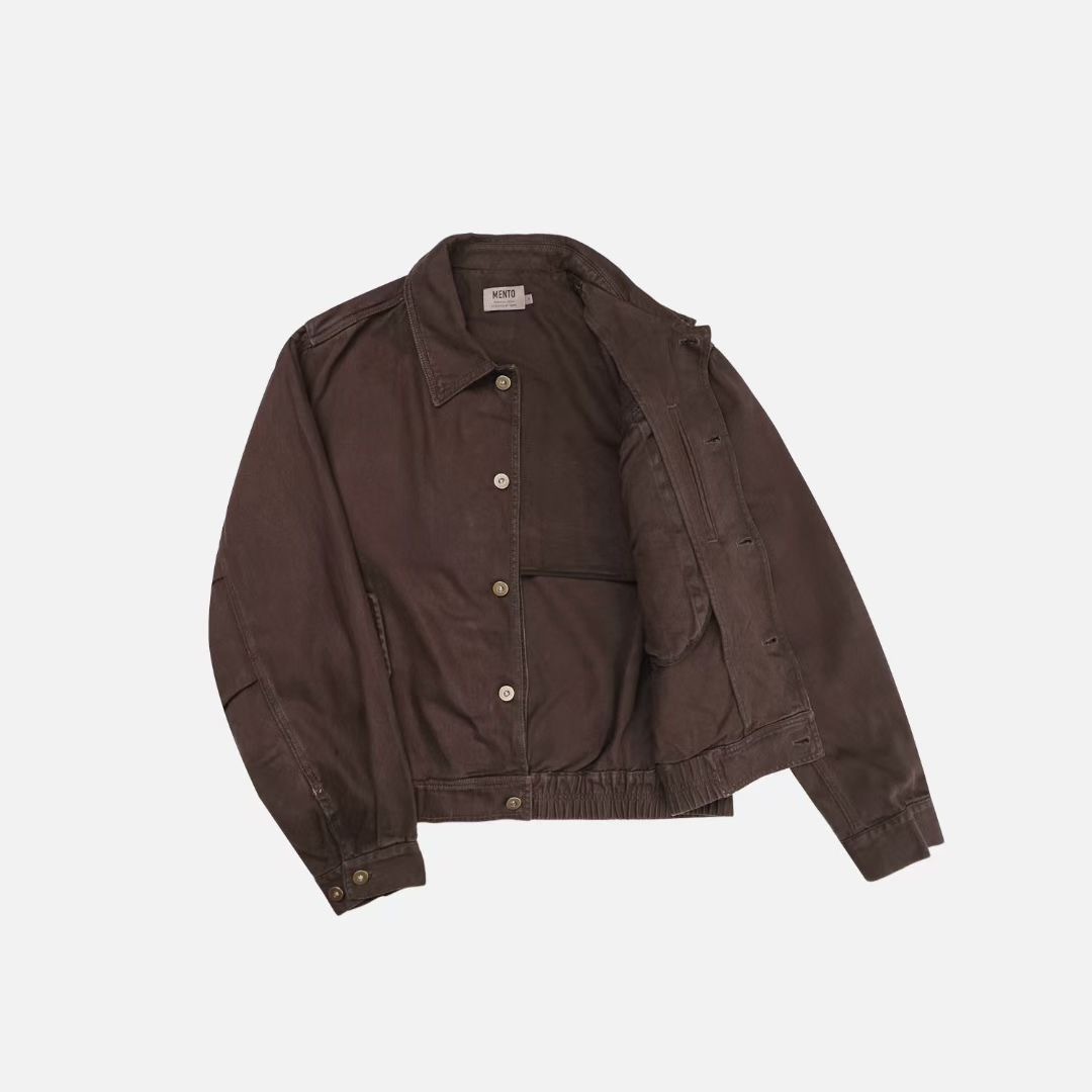 image_2AF7084A-138D-469B-A446-D906E84BA6FB_1759428933