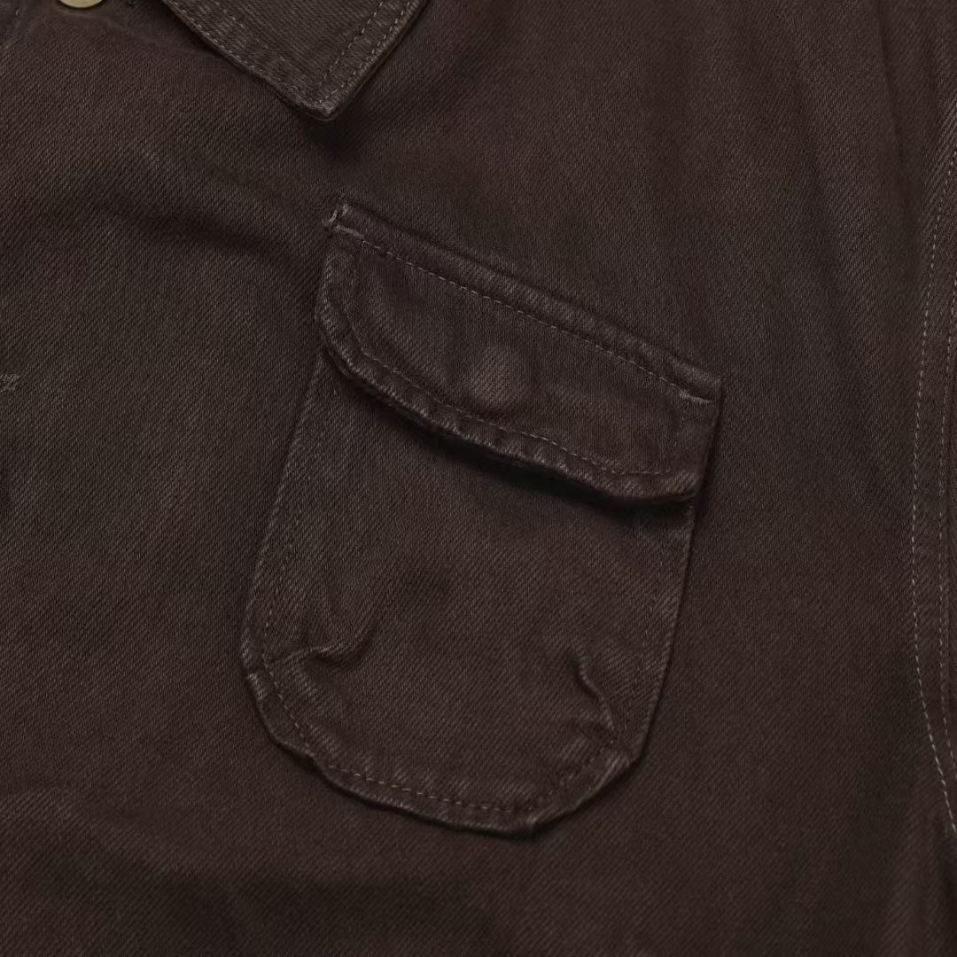 image_5F41637D-A2DE-4E6C-8BF9-D0E00D58A329_1759428933