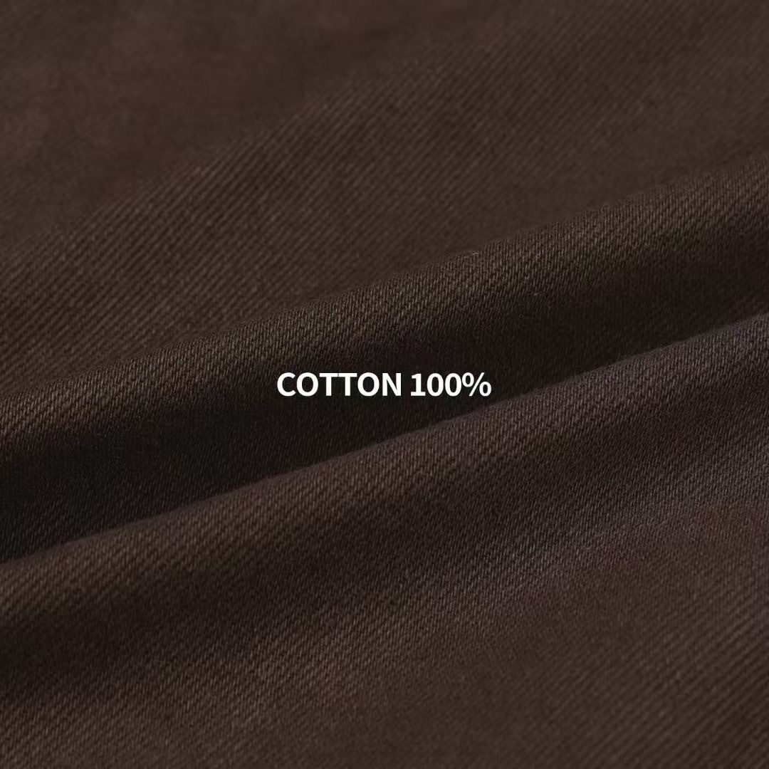 image_97CD7E76-C12B-4D24-B467-BBC49C45BC3D_1759428933