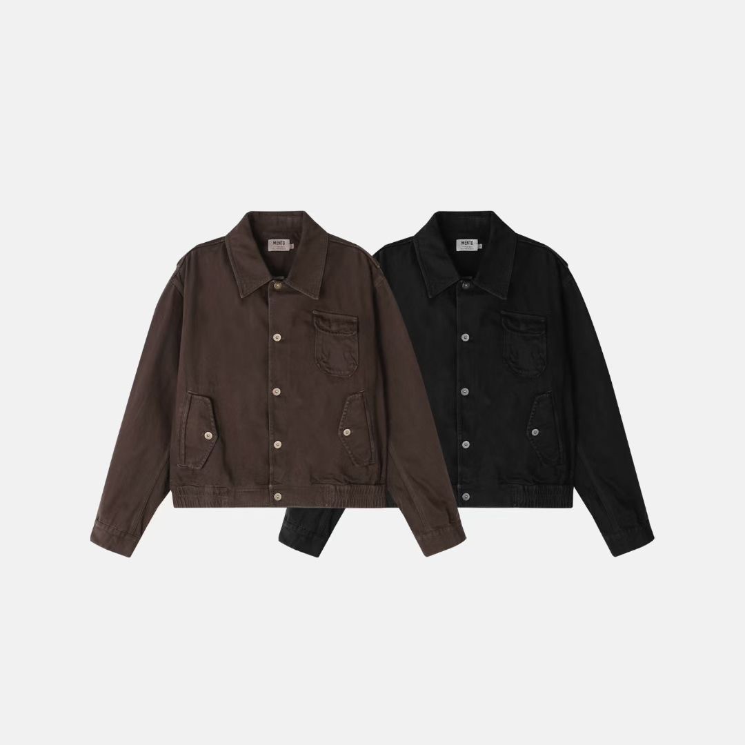 image_6A54673C-57A1-4668-A3CE-B2E0E1329FB7_1759428933