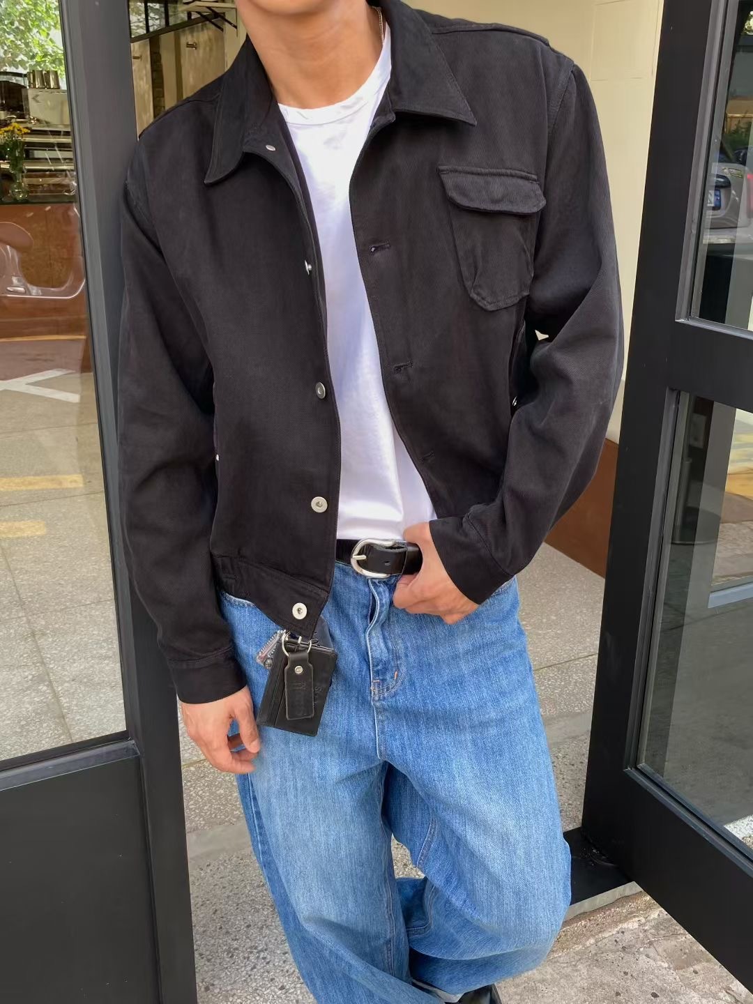 image_4DE8D33F-DBEF-403D-A9BA-A49B4CB7D3D1_1759428933