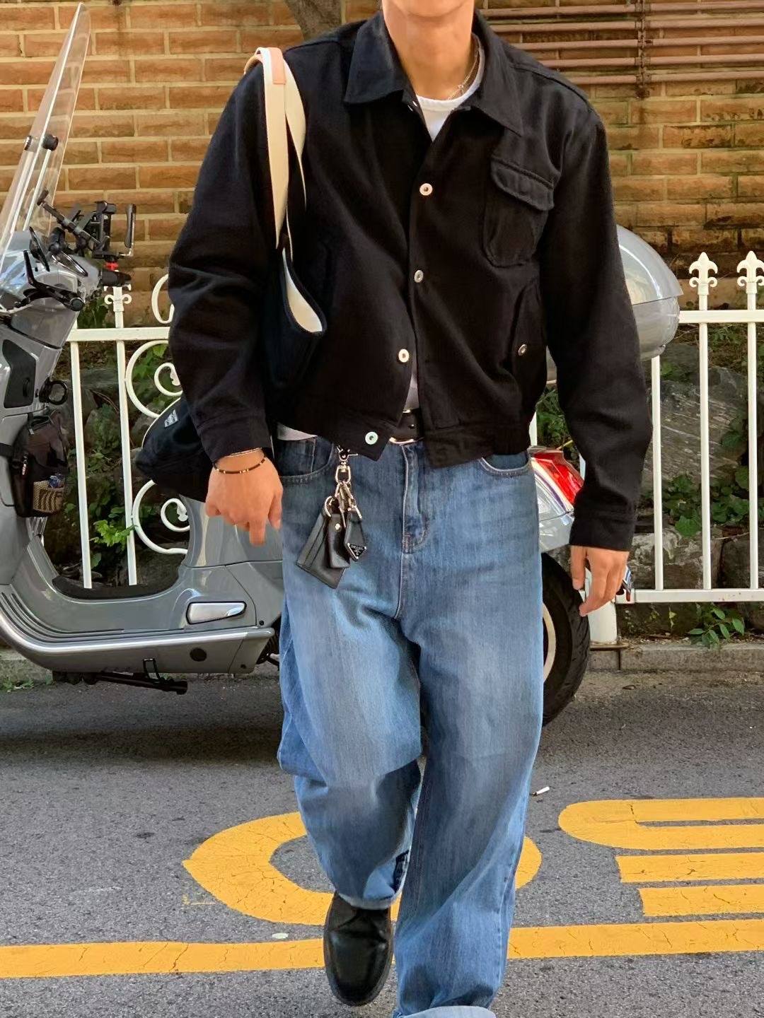 image_DE9C2420-4138-495E-9F03-77B7FFBF545A_1759428933