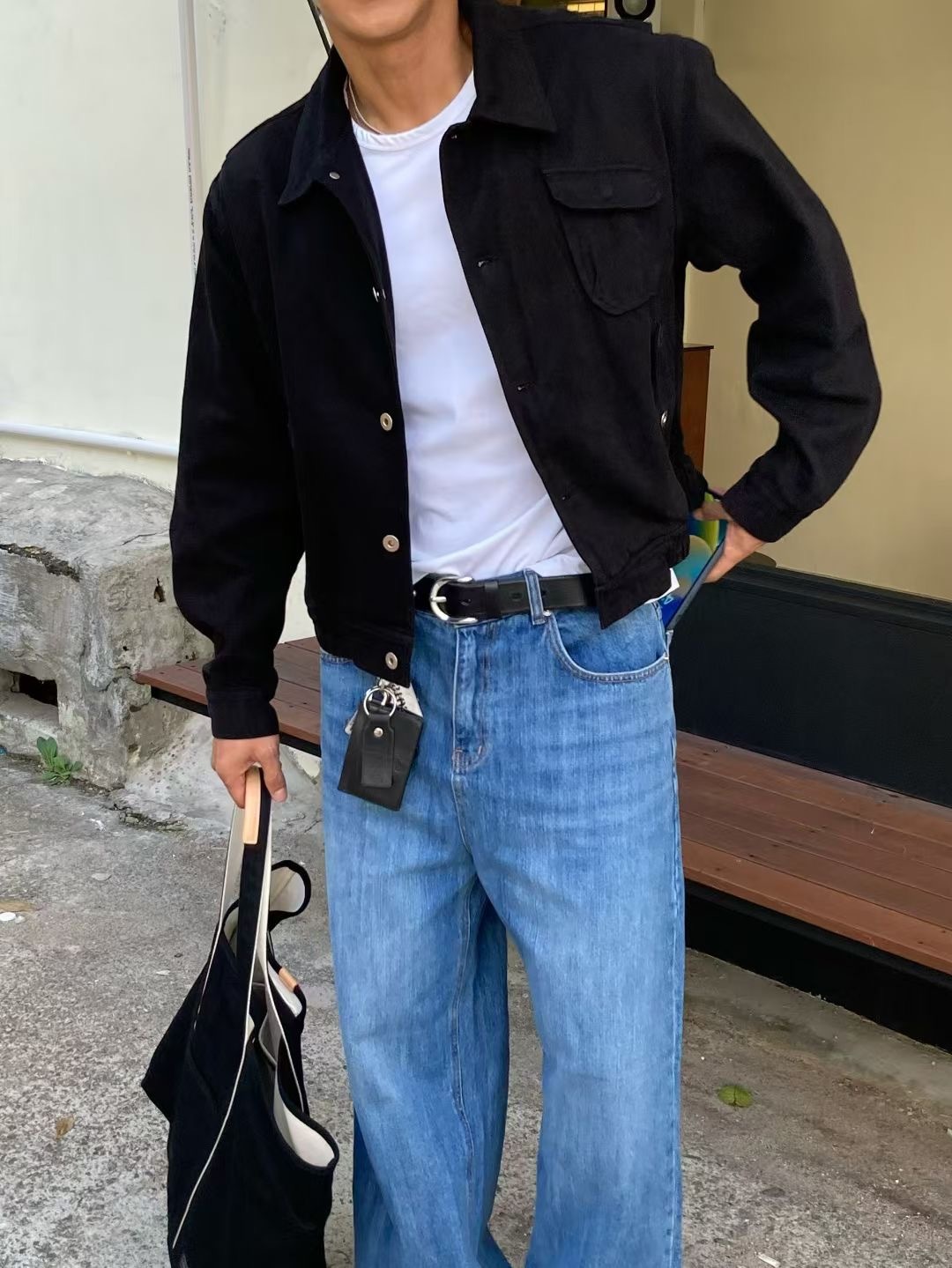 image_66DE396E-53B3-41C8-A8BA-1E479914000C_1759428933