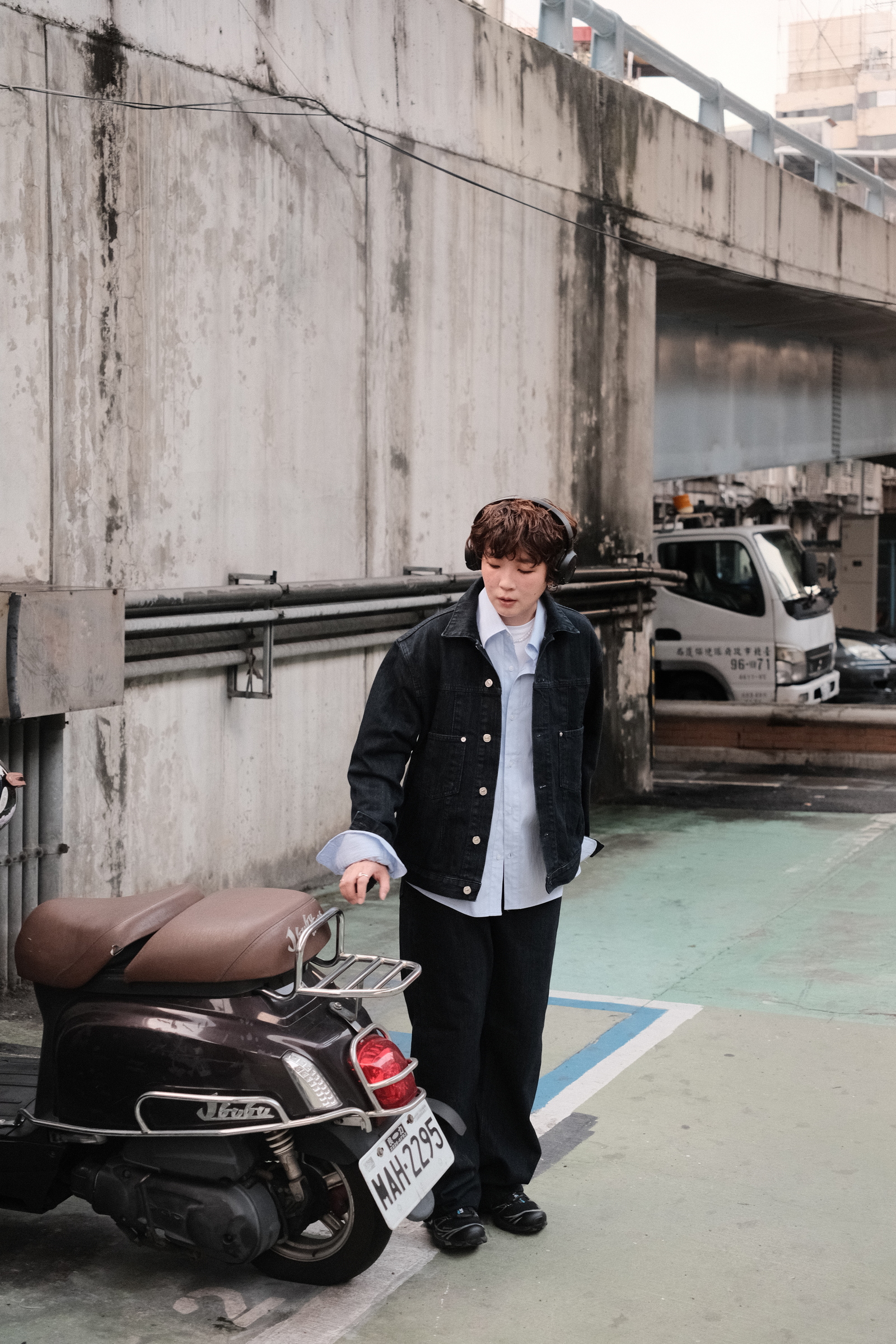 image_F0E5C9C4-0BCB-4407-A755-6B31E634808F_1759431052