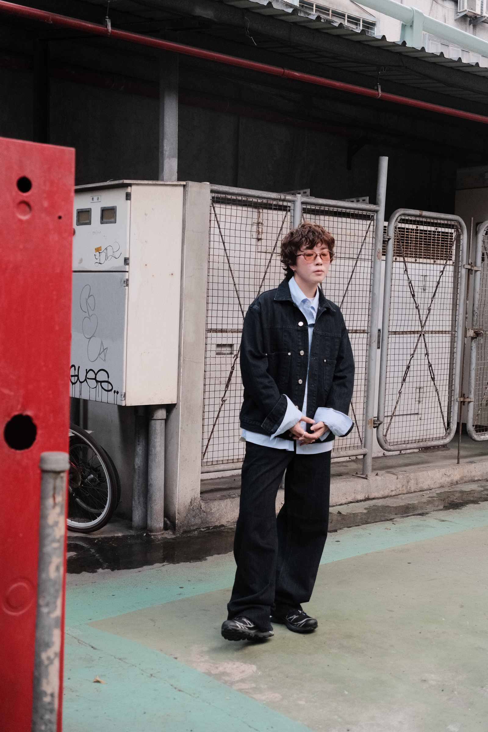 image_68B8F2D0-C4CD-4E36-8299-190B86166AB8_1759431054