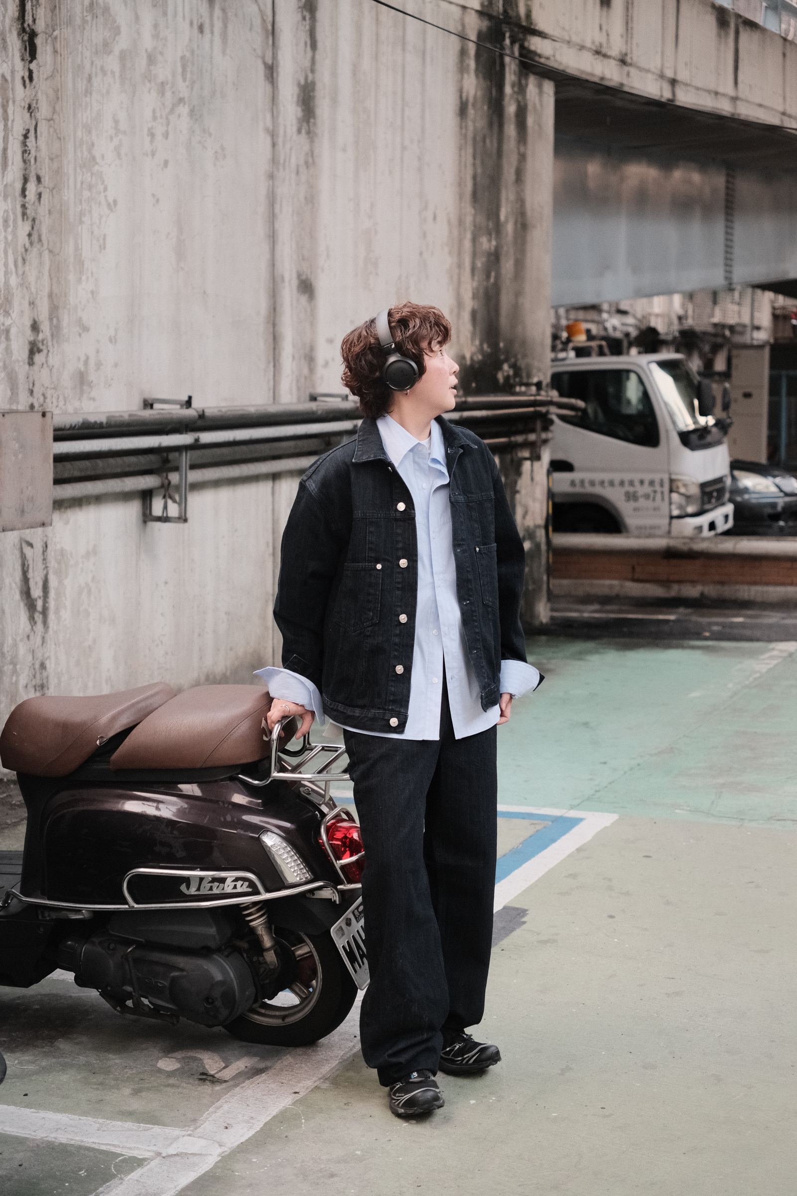 image_1B135291-C782-460D-B979-8FDD42D1BDC2_1759431054