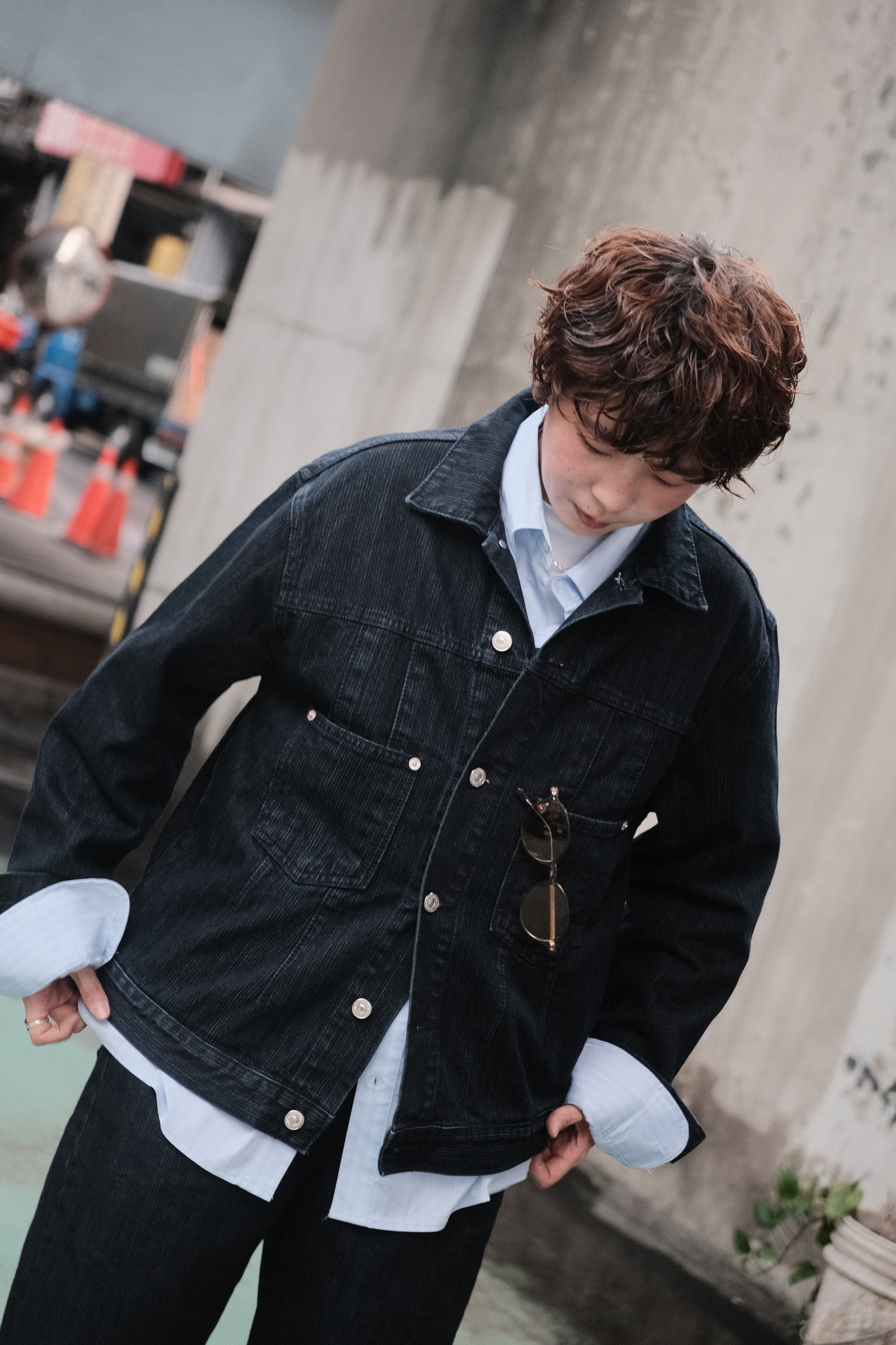 image_B64F2436-D6B2-43DE-9709-3F6CF37D48BF_1759431055