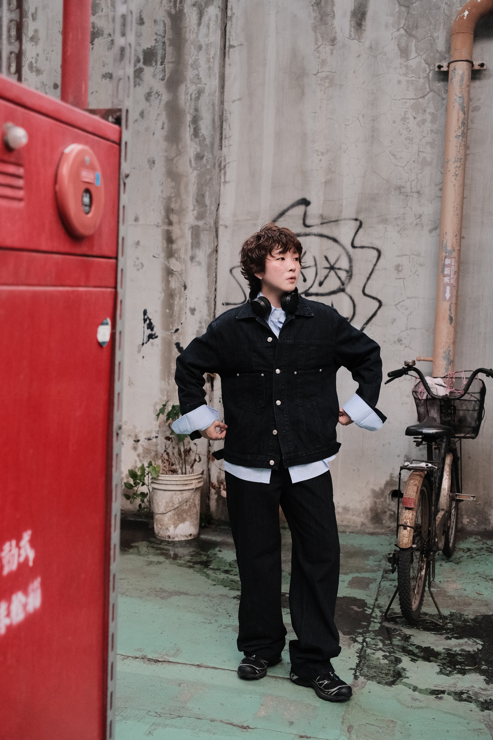 image_BA29B56D-C4A6-4907-958C-31614F147D14_1759431055