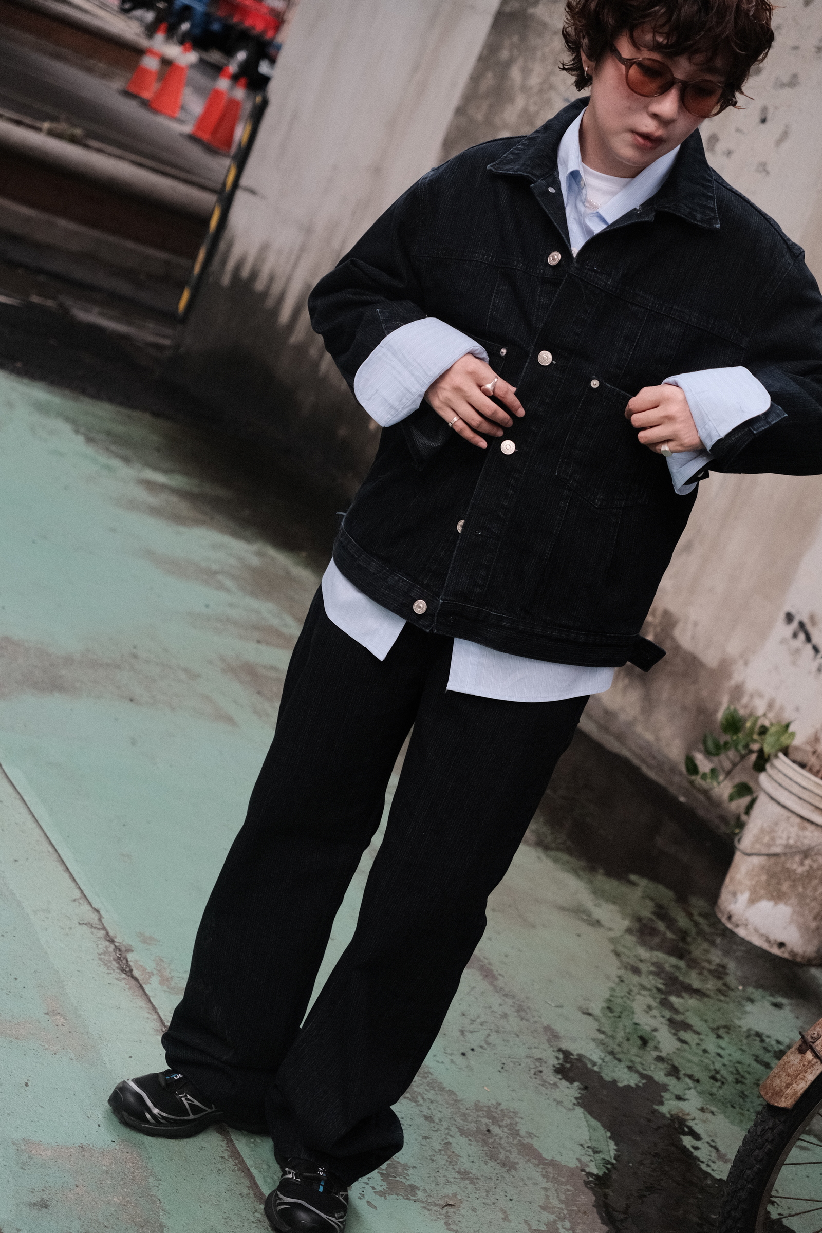 image_3F709EF8-BDA5-4B58-9619-AB9825AEA59F_1759431056