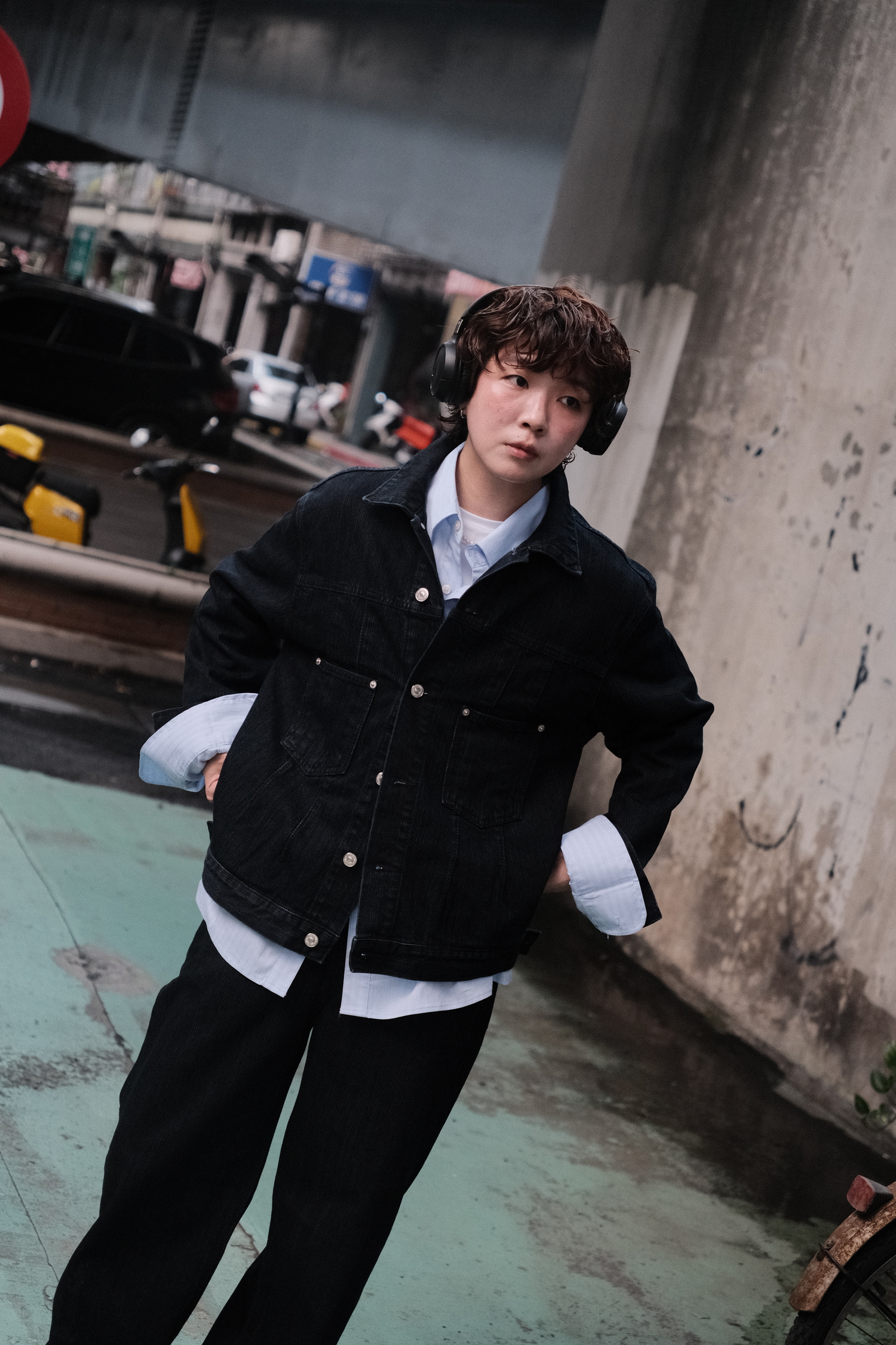 image_E95905B1-1237-4E7A-9C85-2036D754B2CA_1759431057