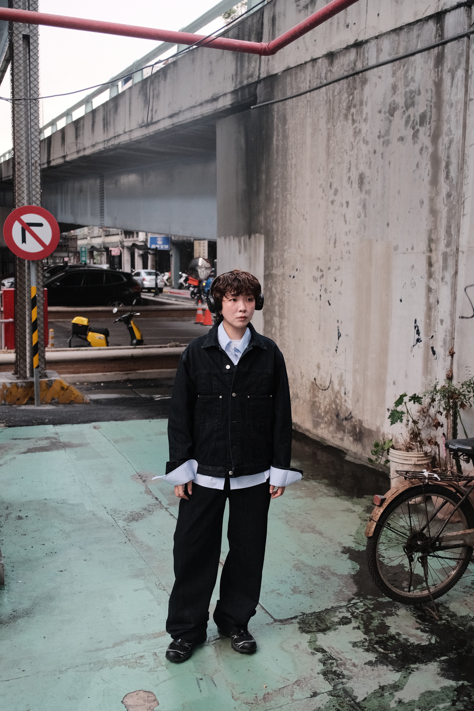 image_7AEAFE14-CE2B-428F-B952-8C35D6445E3B_1759431057