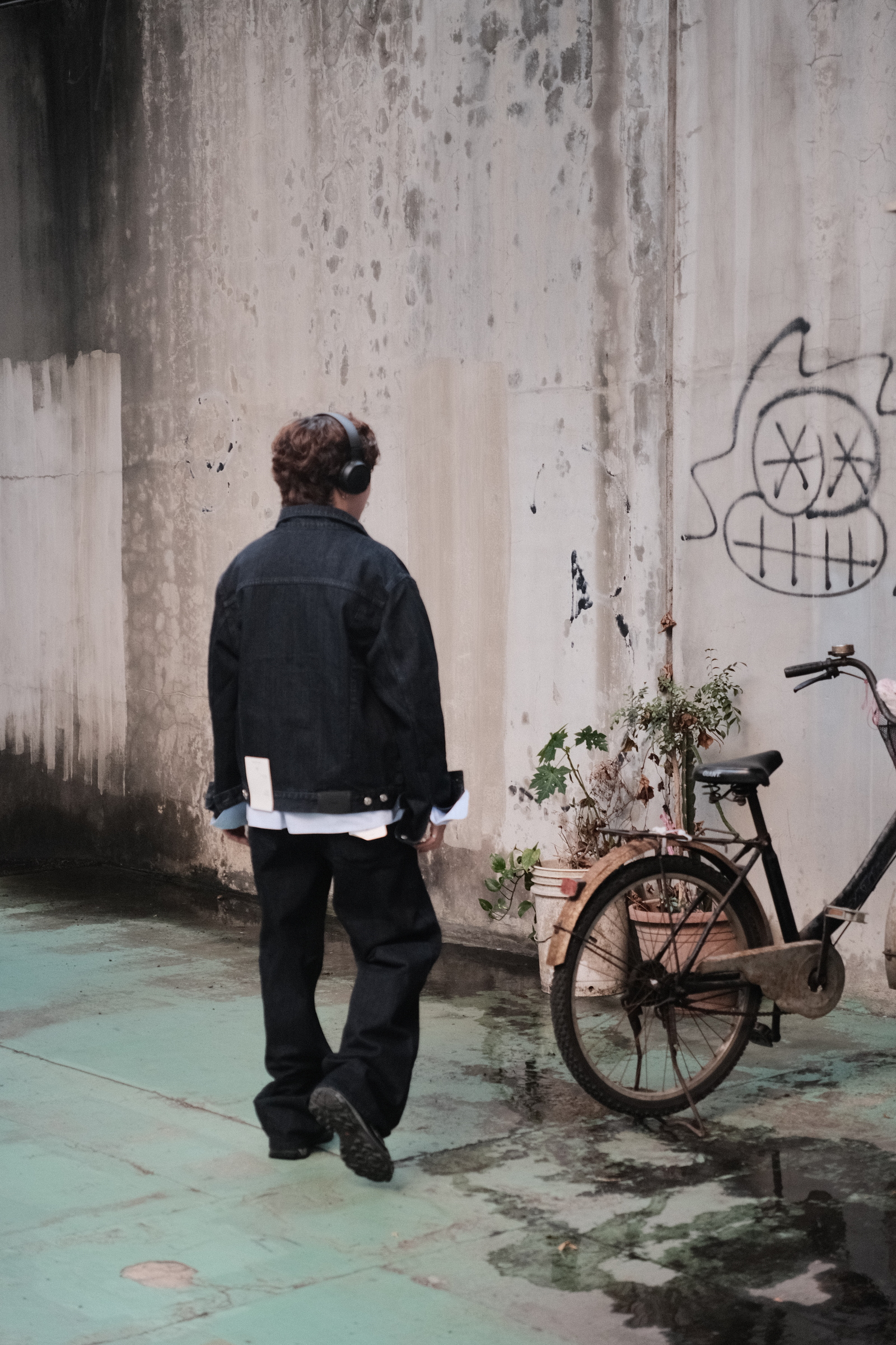 image_AFC9922A-B9F6-4D0E-B5E9-85C0604CB7C0_1759431058