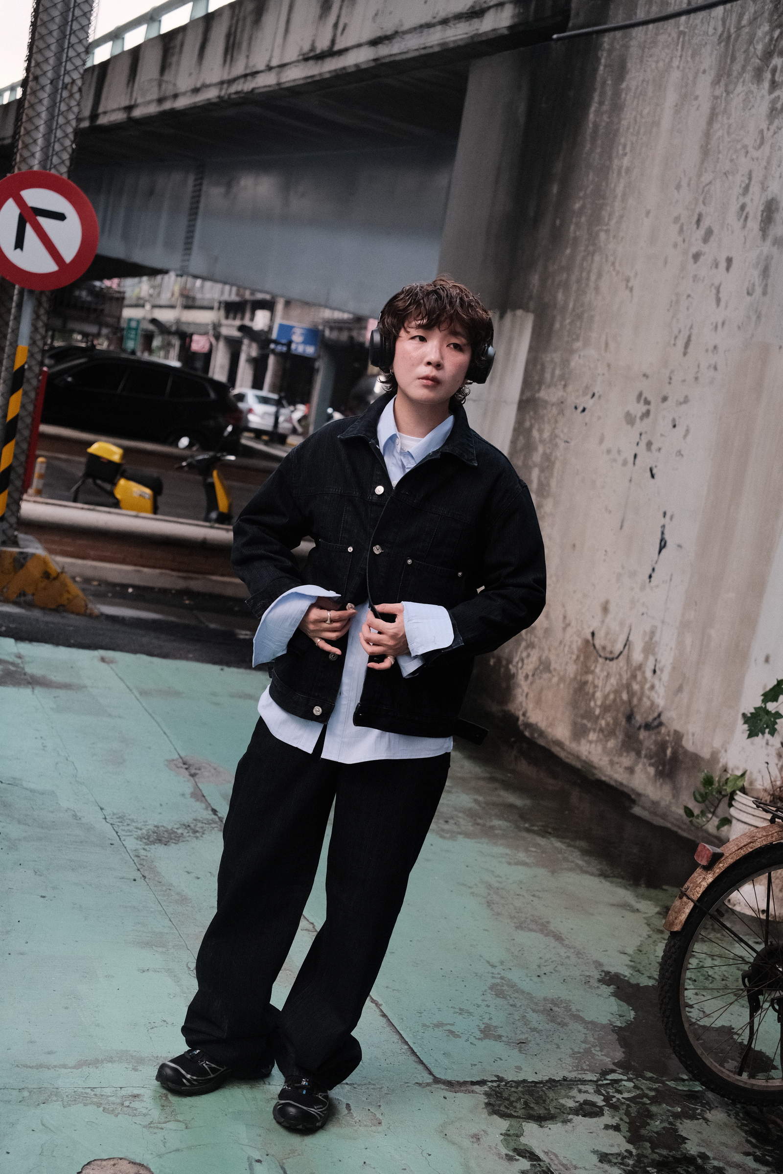 image_949BB122-3CE2-4CA2-BD1D-79F02F44D218_1759431059