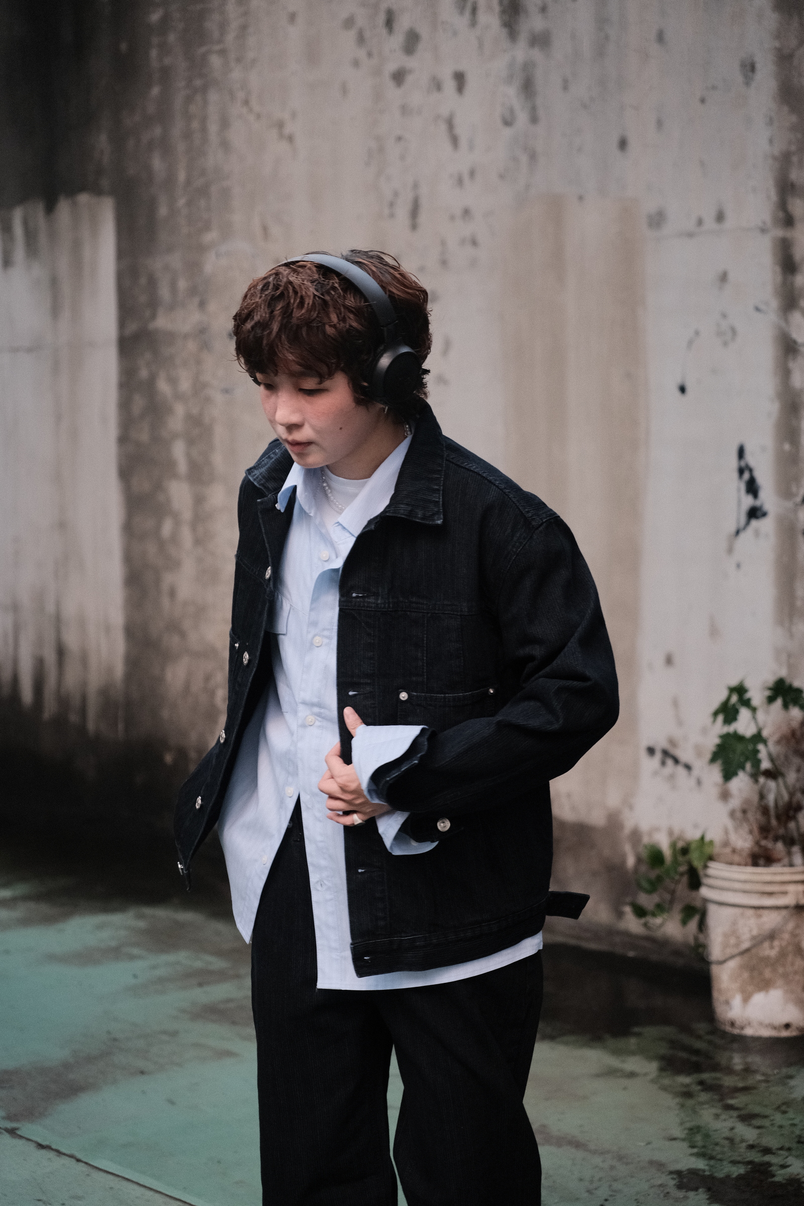 image_E5EB3B9A-24D2-4F22-A085-A983488FCB6F_1759431059