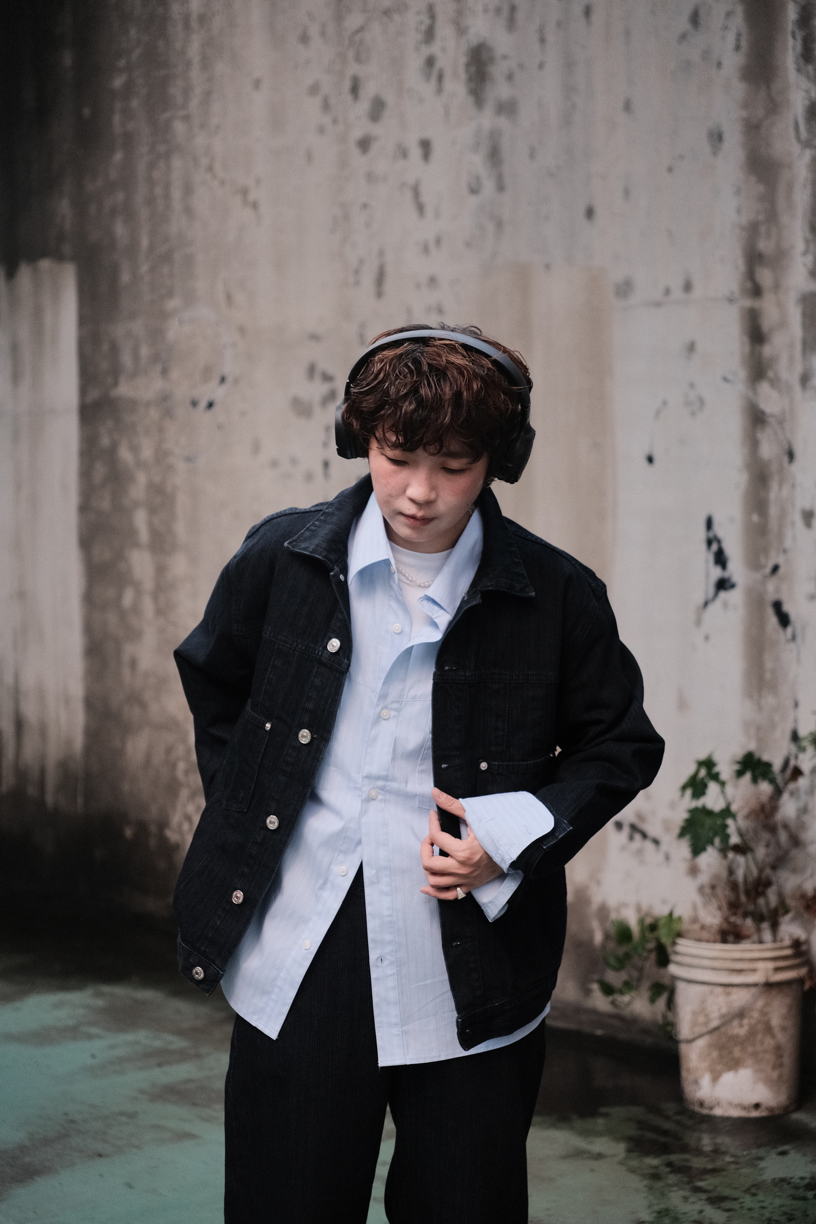 image_6EA297B6-3618-4713-991D-5CA579636586_1759431059