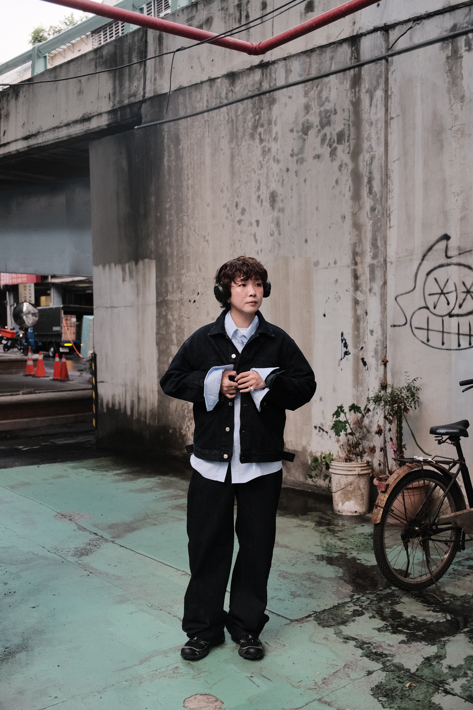 image_6CCED53D-669B-40A3-BF21-E9C8BA1BFD9D_1759431060