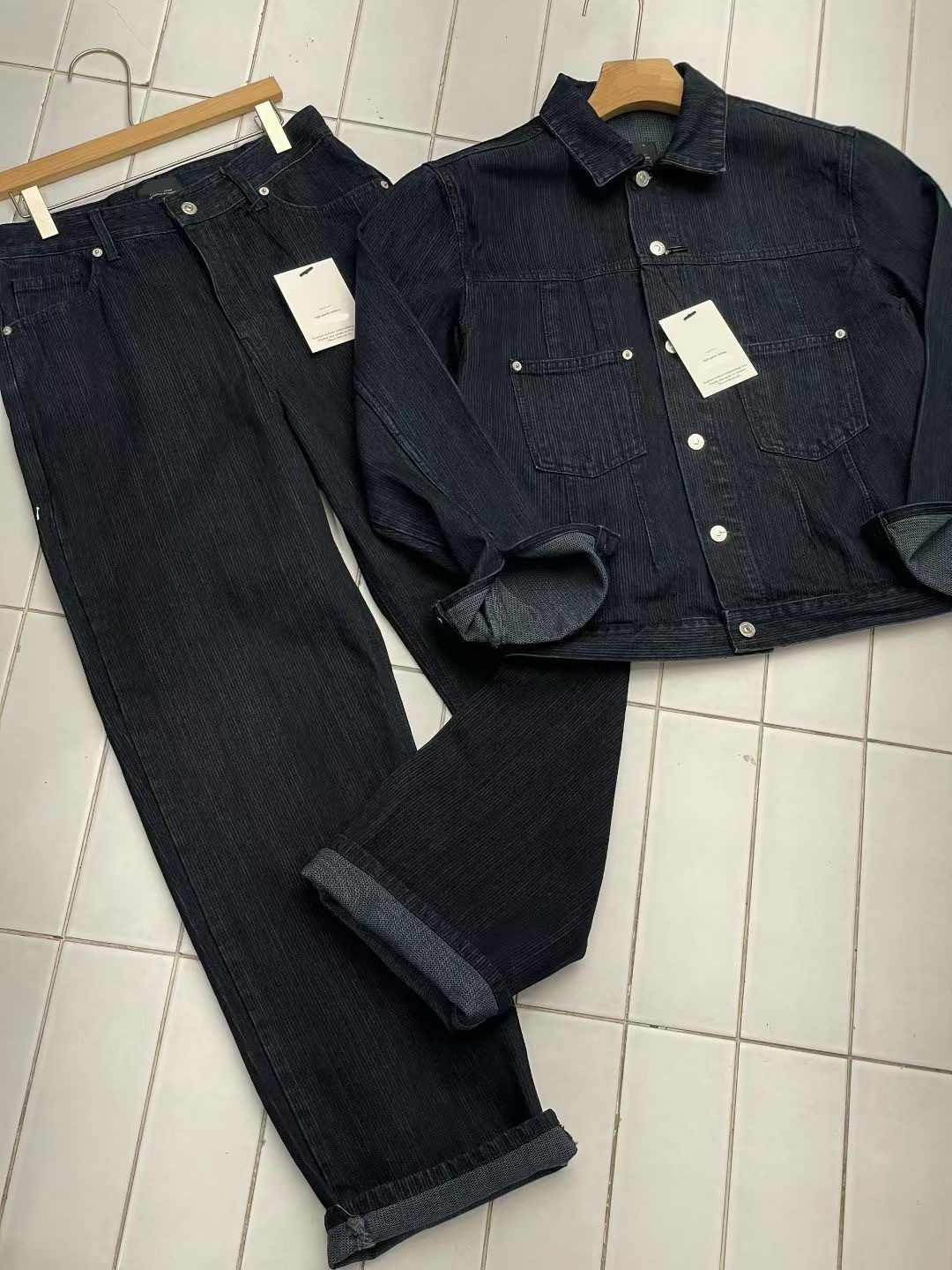 image_8CD58498-12A7-48E1-B7B1-258A92F243A4_1759431225