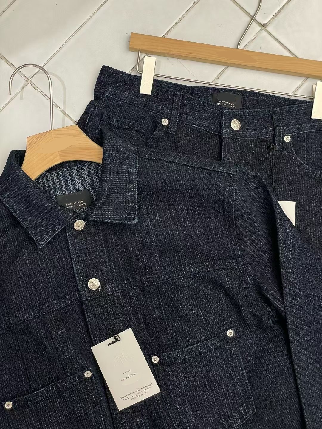 image_60C9F22F-13A9-4464-809E-6AC5349B350B_1759431225