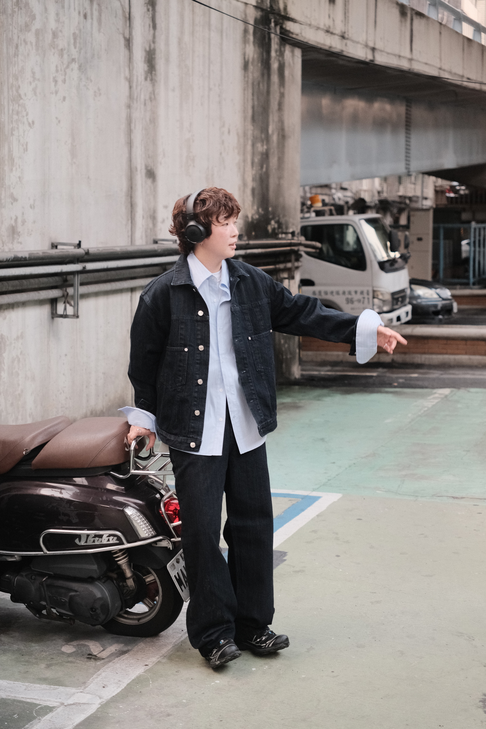 image_85C1B04B-5638-48B9-87C9-55597E63A27B_1759432421