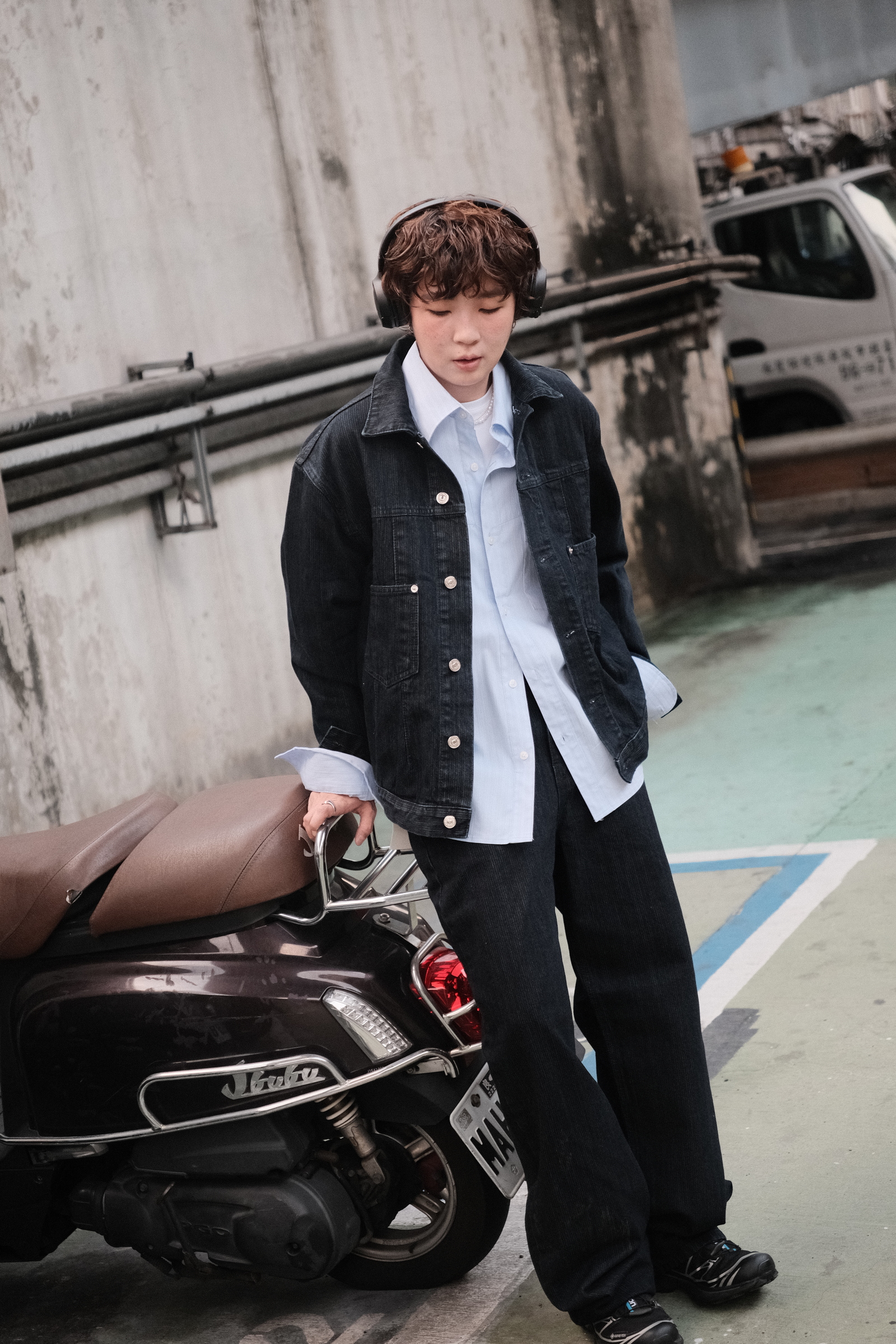 image_EAF90587-46BA-4082-A7F4-B50CF1D652F9_1759431773