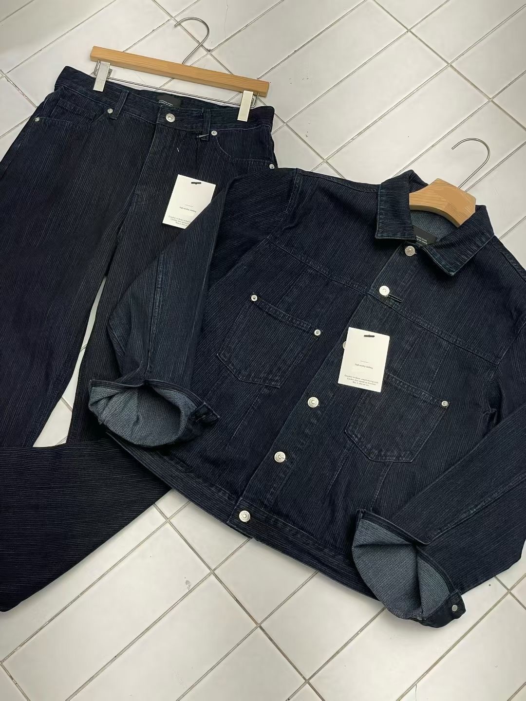 image_328B92A2-64B1-47B1-98C6-9BAC827C449A_1759431773