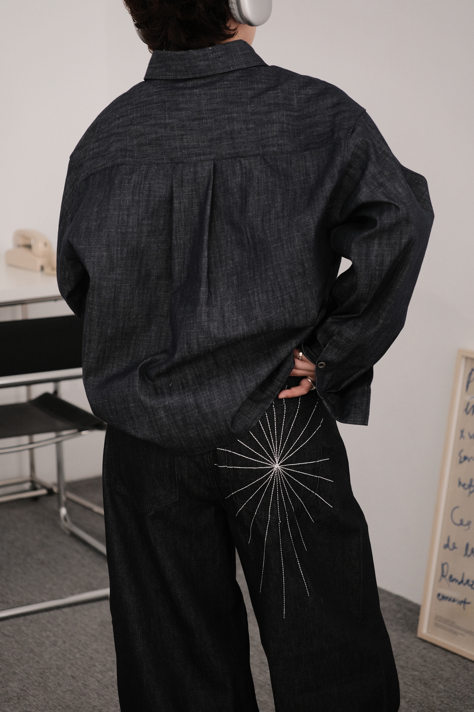 image_36A65E60-1472-4F10-9C6C-04C4B8681954_1759432134