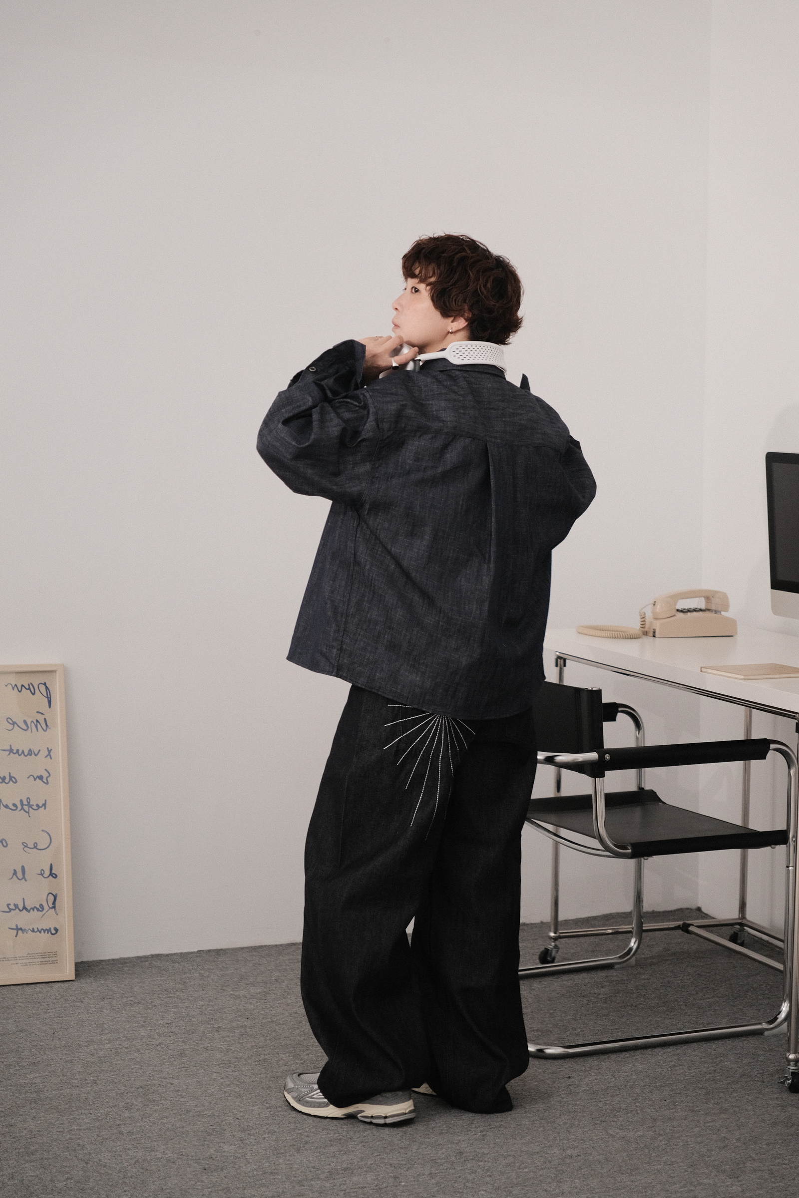 image_83097892-7967-483E-A000-32FEA5B99BF1_1759432135