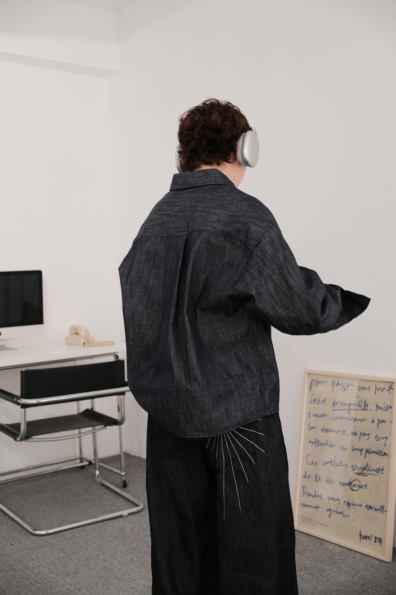 image_3F1C8470-88D0-4A31-8F8C-89970ECB7CD9_1759432137