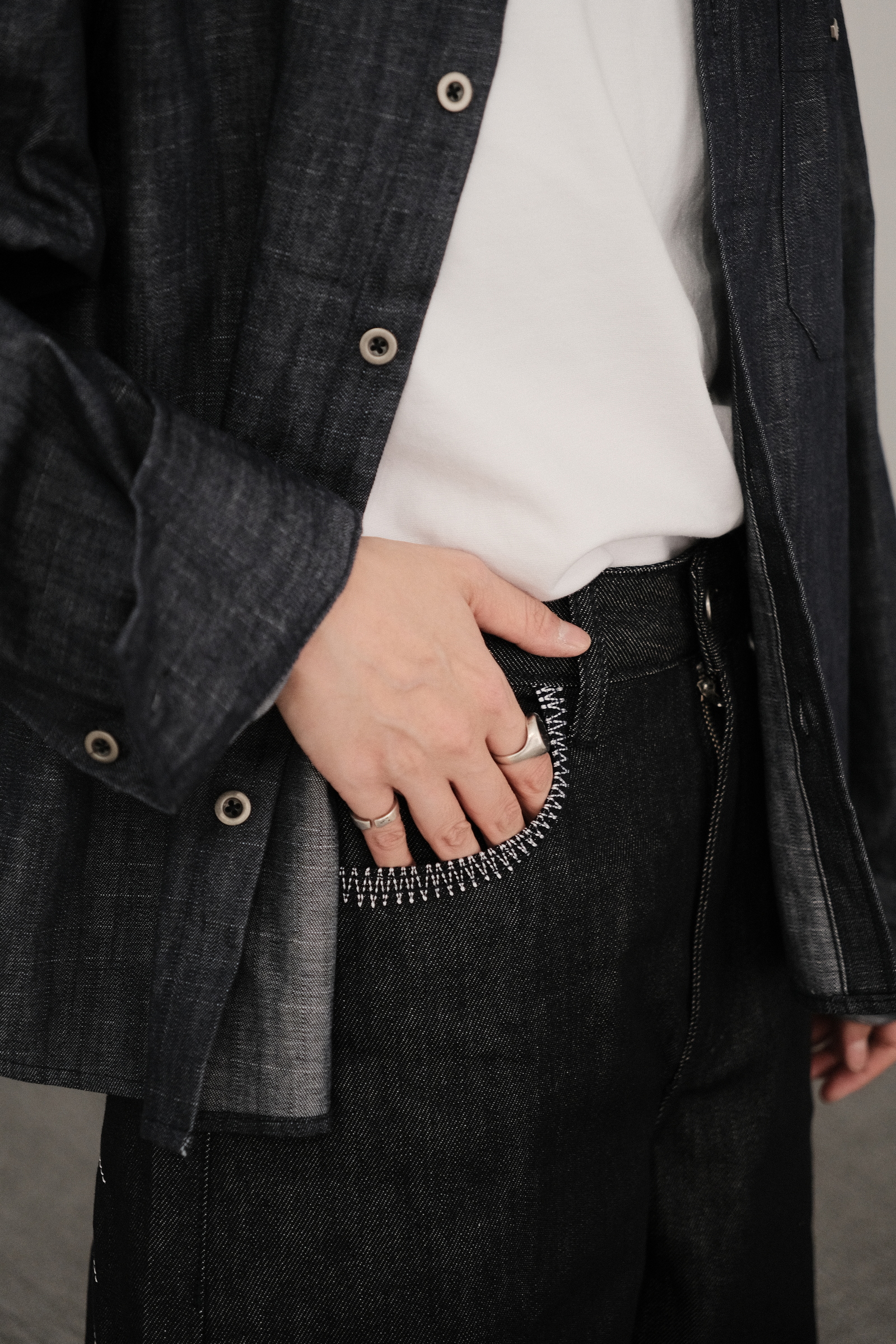 image_4C967DF7-748B-4A8D-BC7A-AA8BADB014ED_1759432137