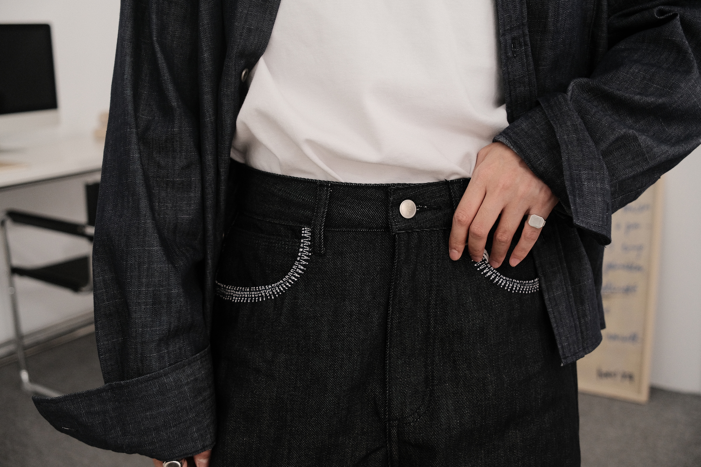 image_C9FEF41B-7C6B-462F-8491-A53C3445E70A_1759432139