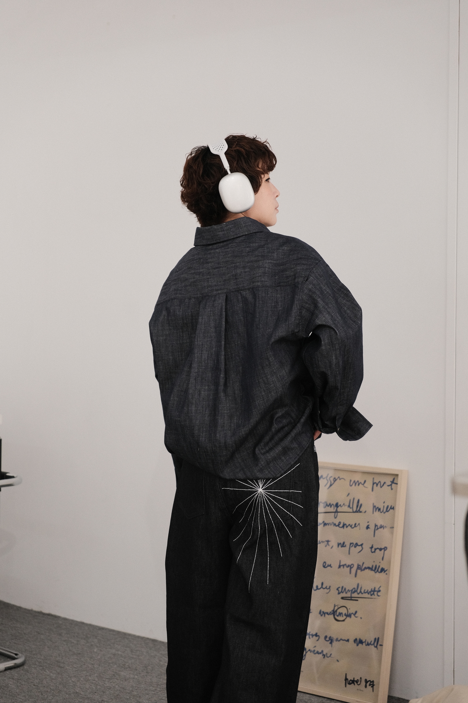 image_80870AC8-413D-4D5D-987F-82F872091E69_1759432139